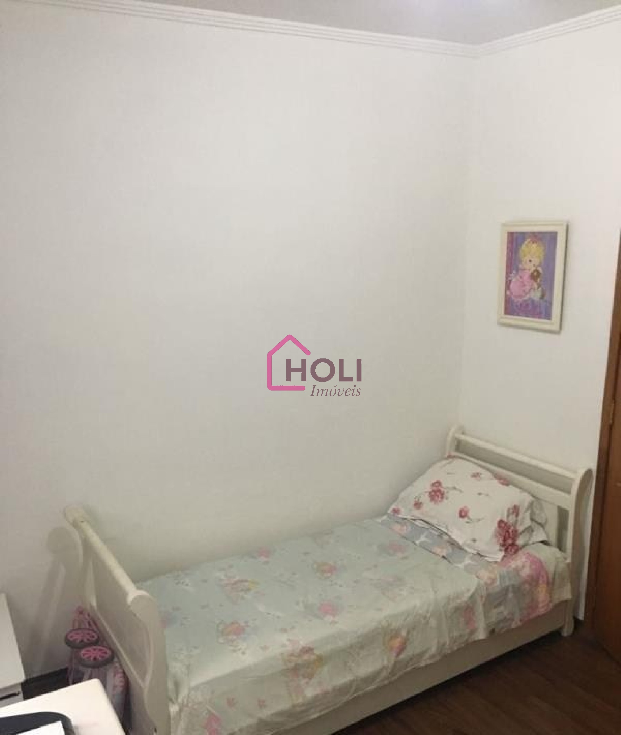 Casa, 3 quartos, 240 m² - Foto 5