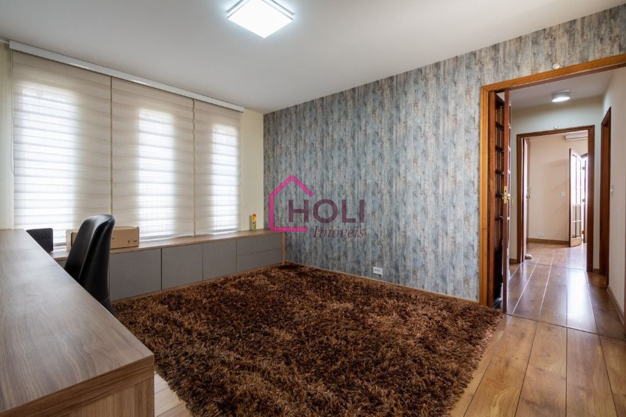 Casa, 3 quartos, 355 m² - Foto 12