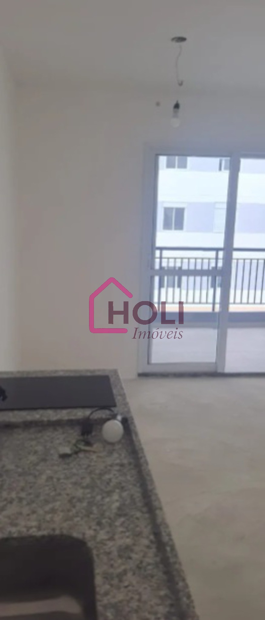 Apartamento, 1 quarto, 26 m² - Foto 3