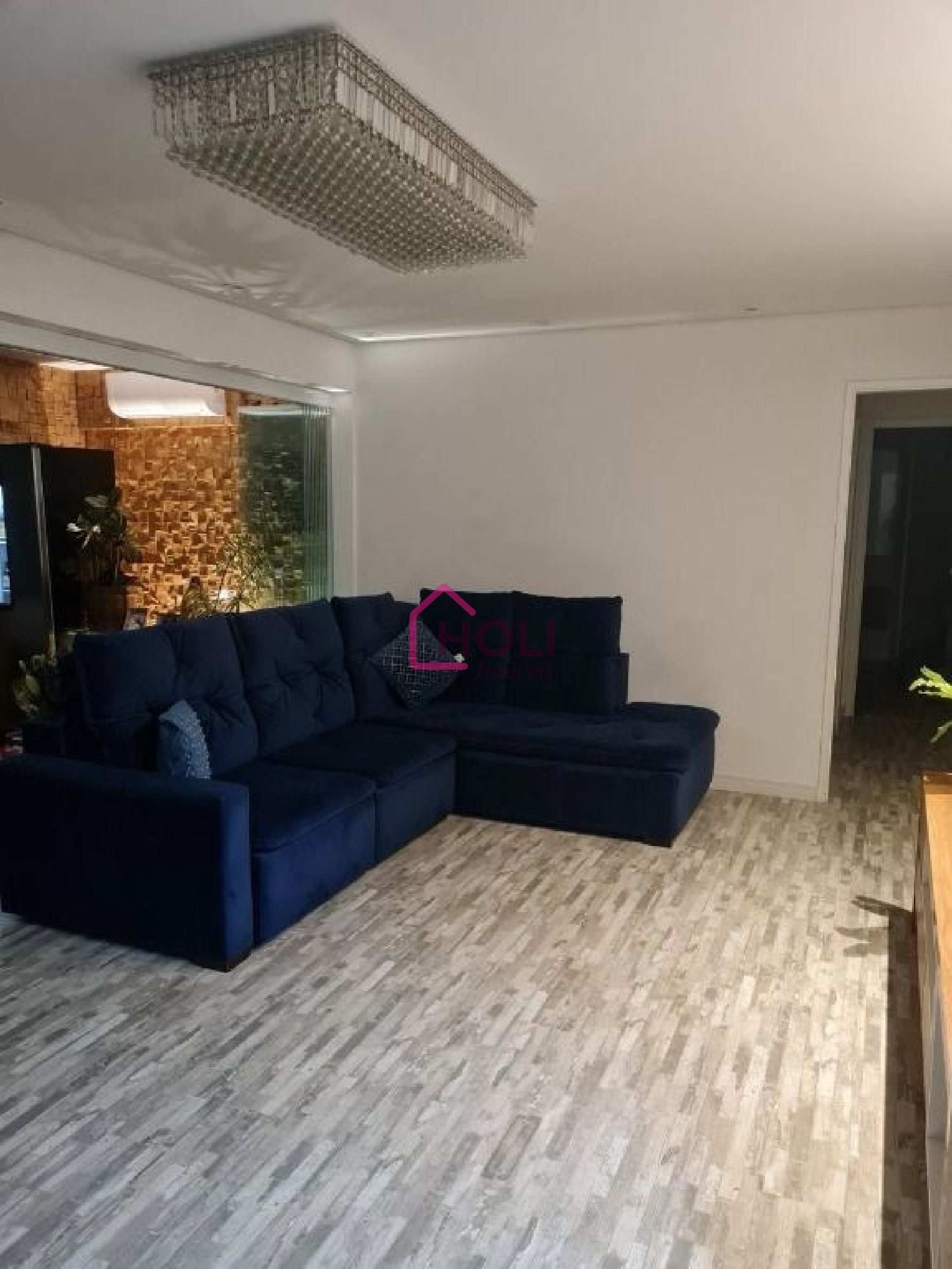 Apartamento, 3 quartos, 110 m² - Foto 6