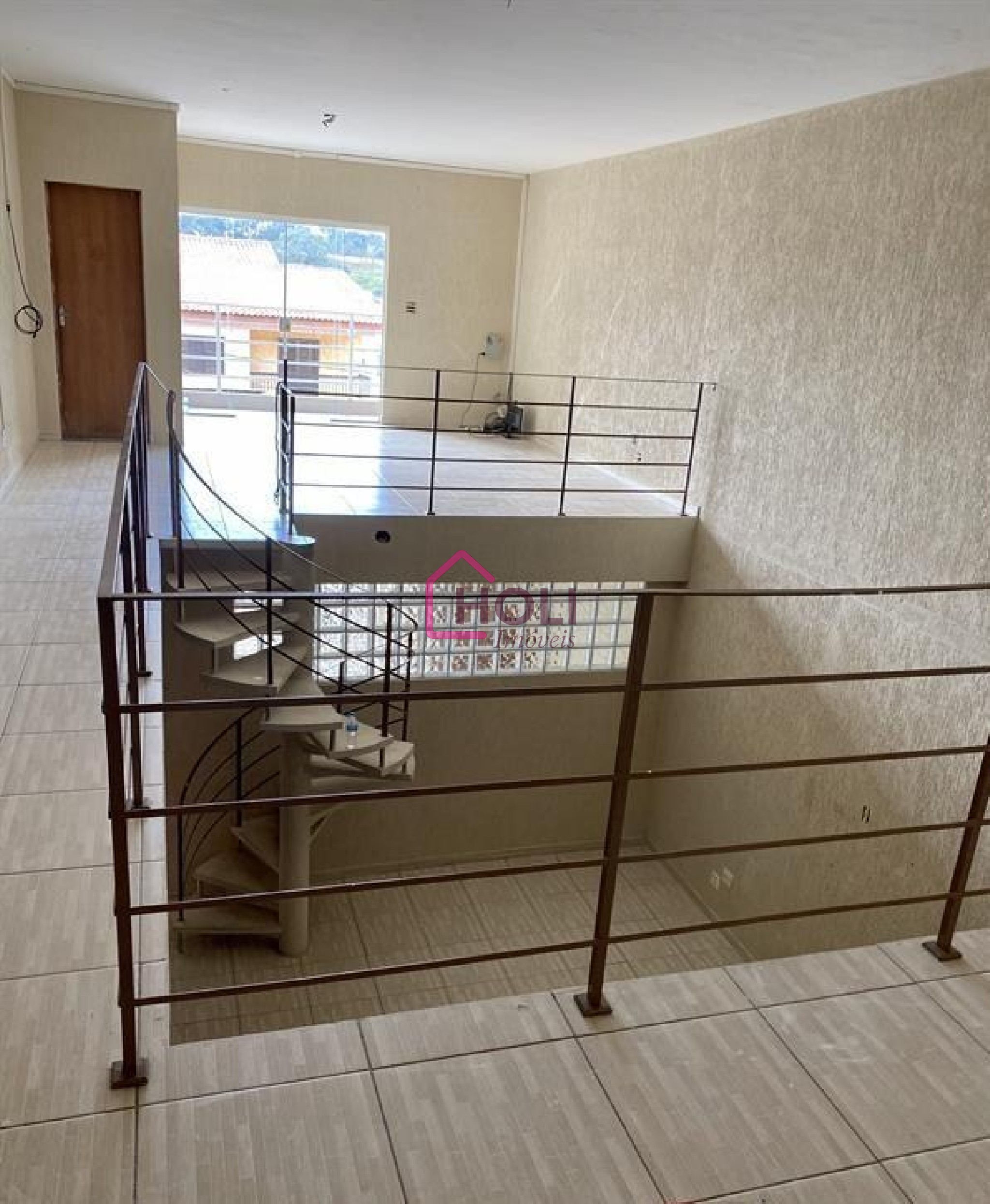 Casa, 3 quartos, 150 m² - Foto 5