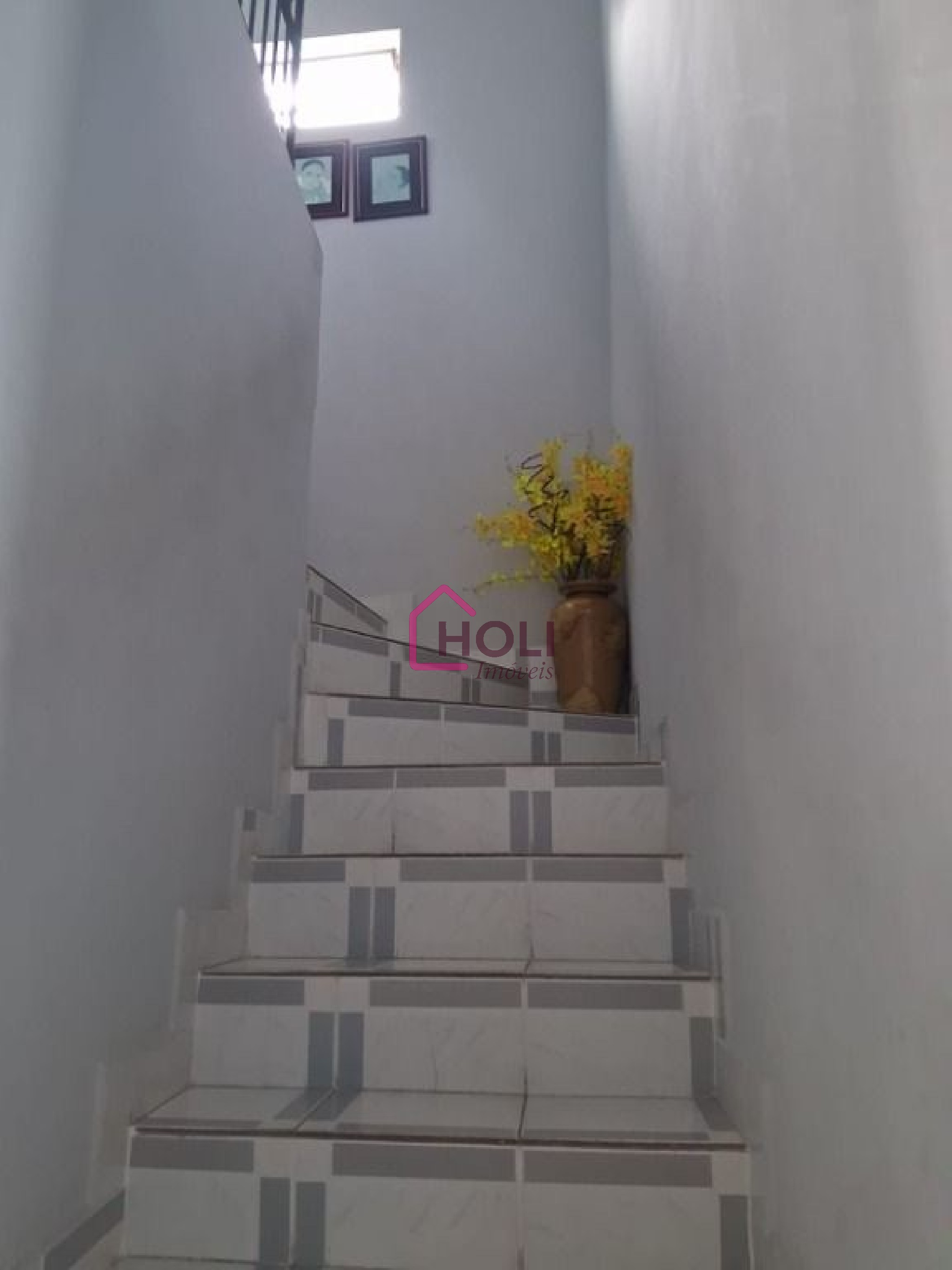 Casa, 5 quartos, 250 m² - Foto 12