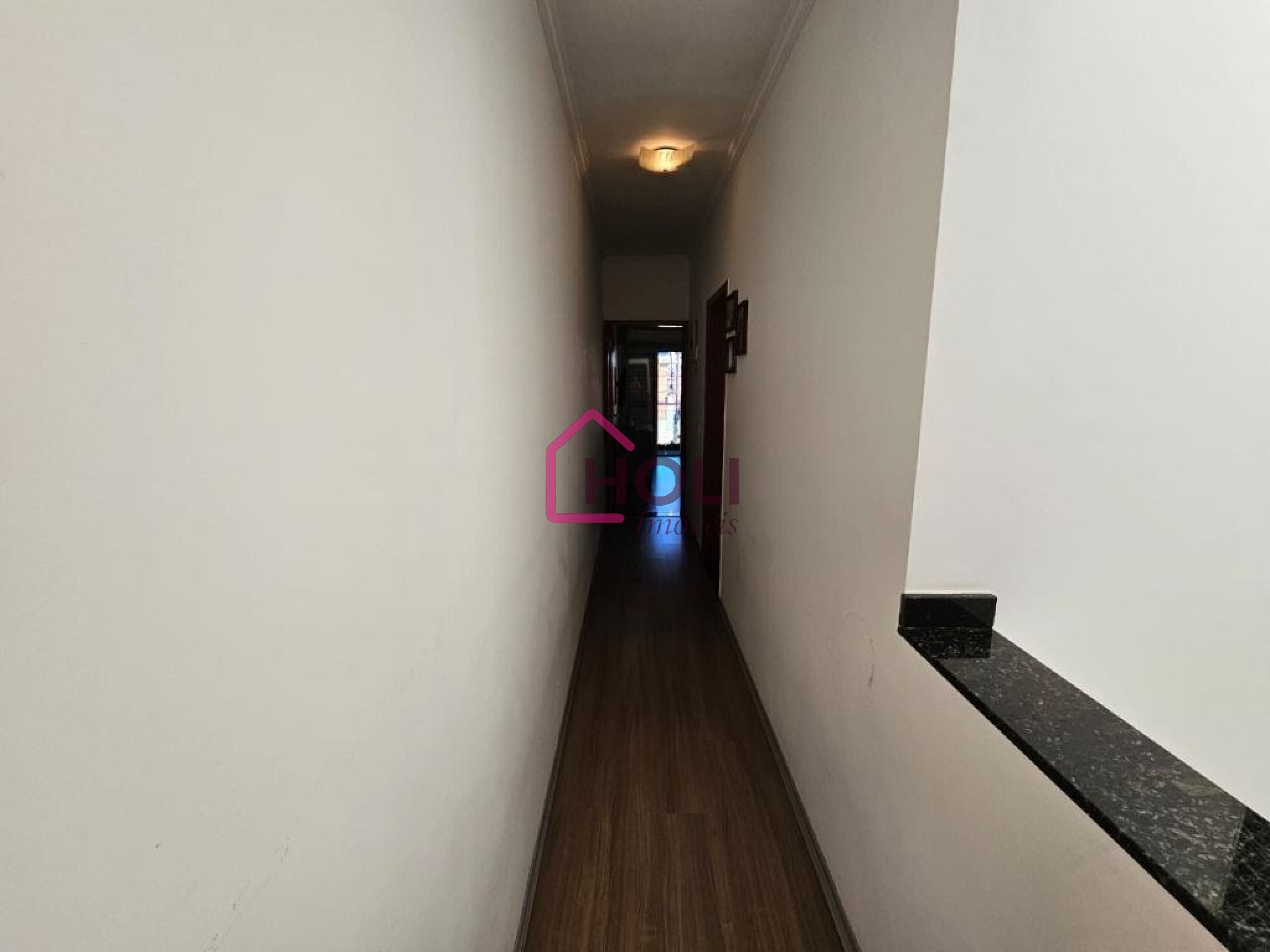 Casa, 3 quartos, 140 m² - Foto 16