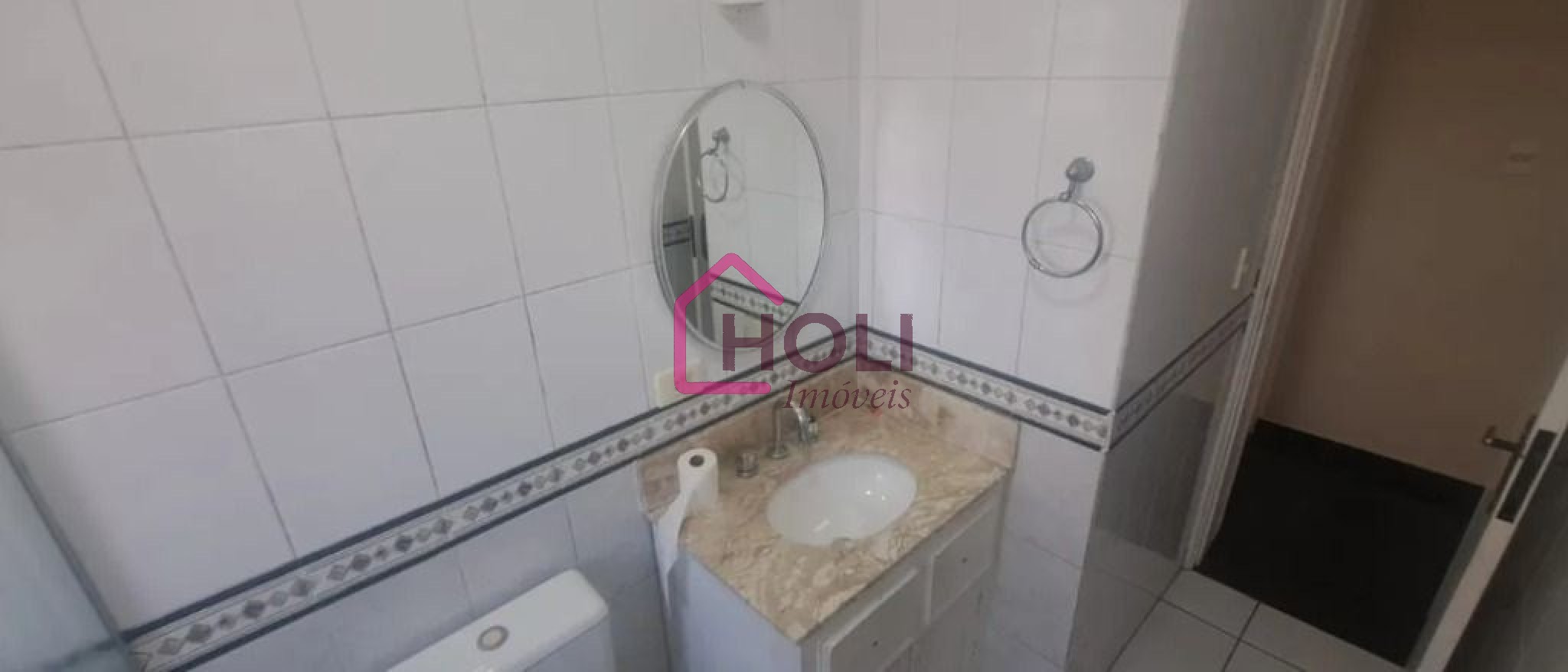 Casa, 3 quartos, 250 m² - Foto 11