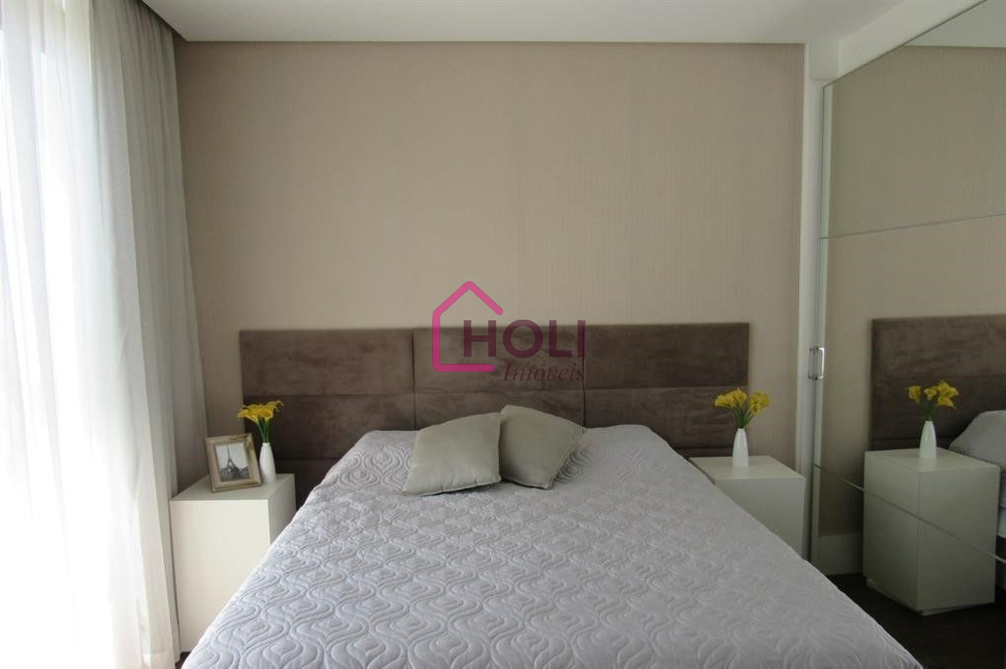 Casa, 3 quartos, 140 m² - Foto 8