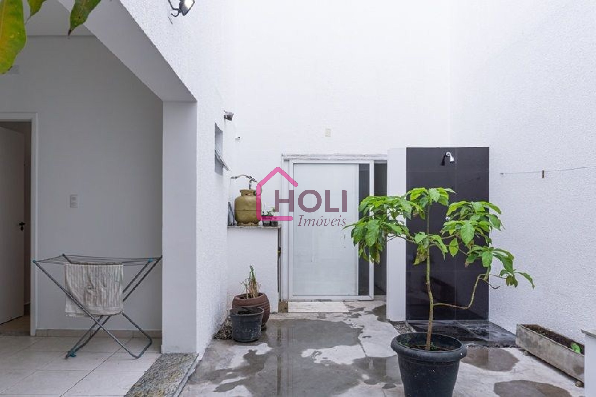 Casa, 5 quartos, 350 m² - Foto 37