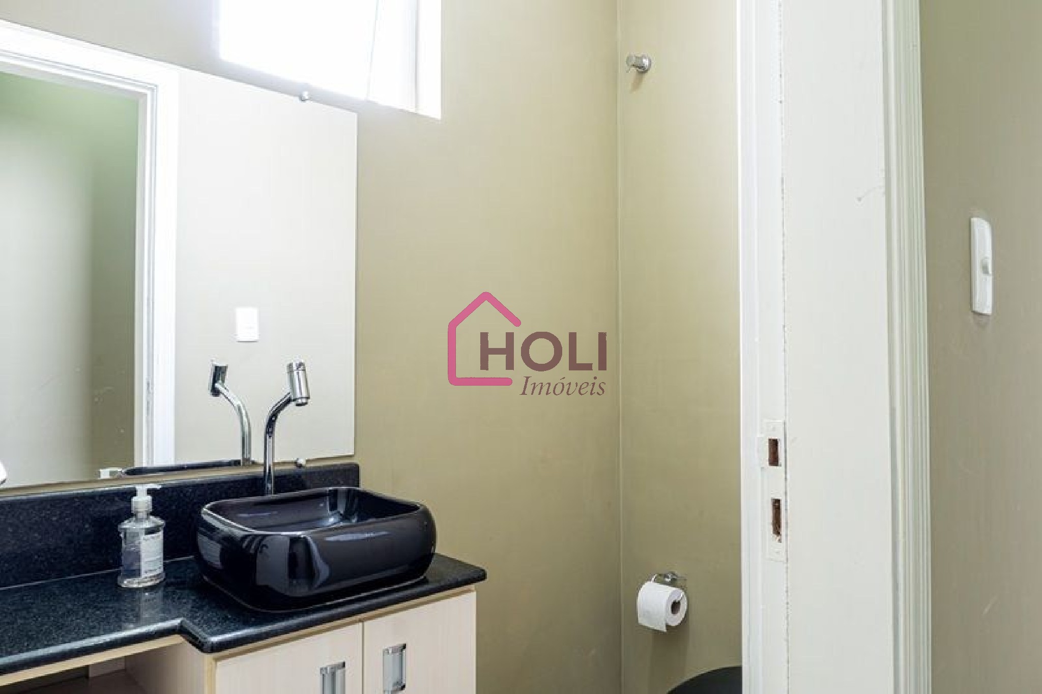 Casa, 5 quartos, 350 m² - Foto 16