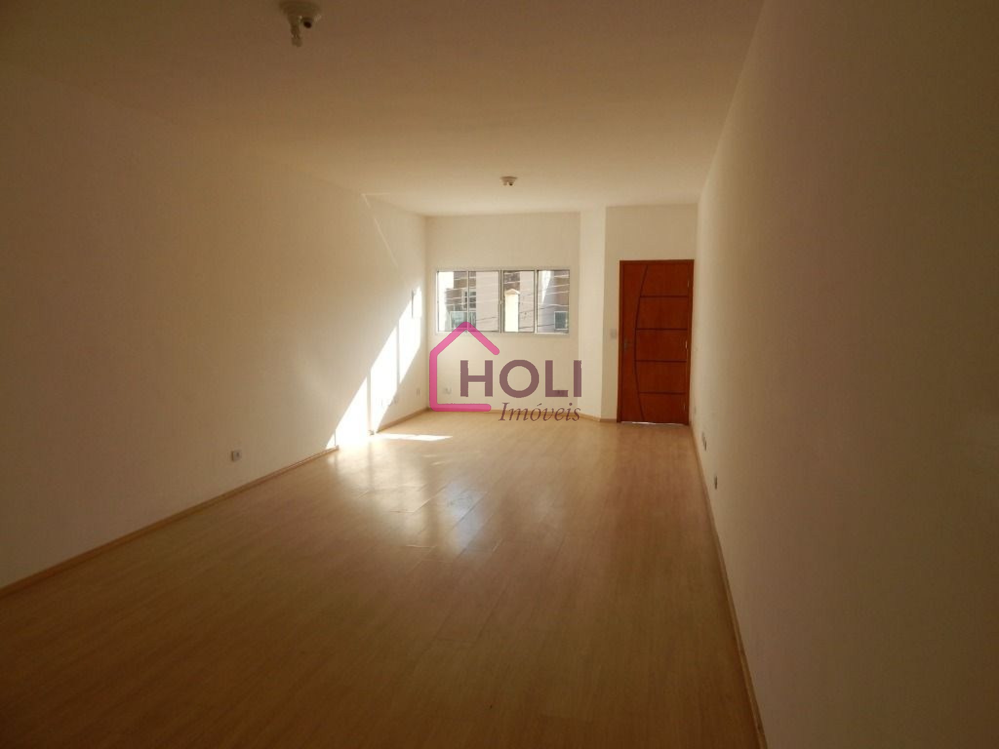 Casa, 3 quartos, 300 m² - Foto 1