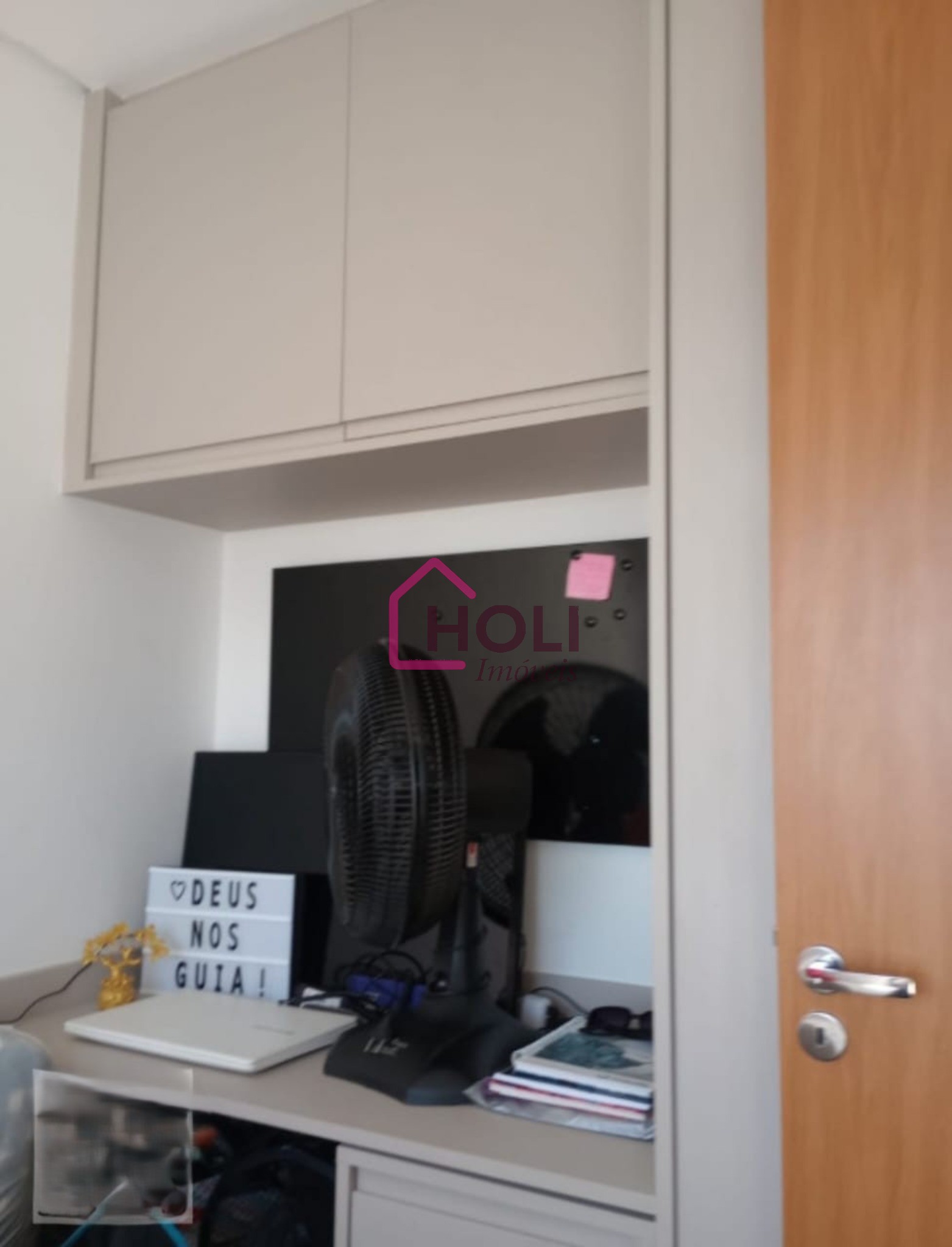 Apartamento, 2 quartos, 34 m² - Foto 10