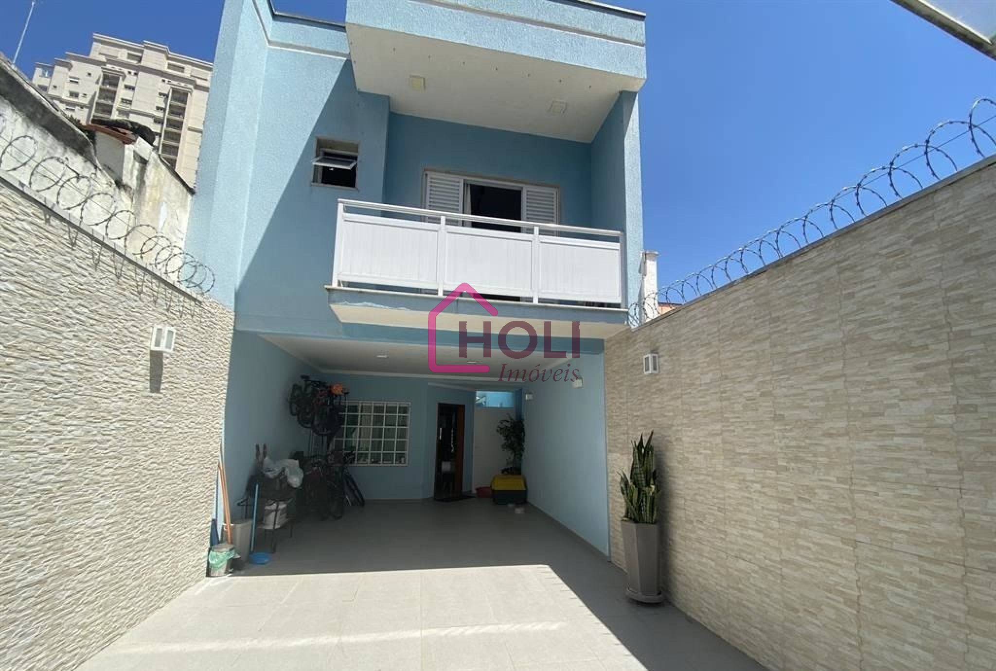 Casa, 3 quartos, 147 m² - Foto 19