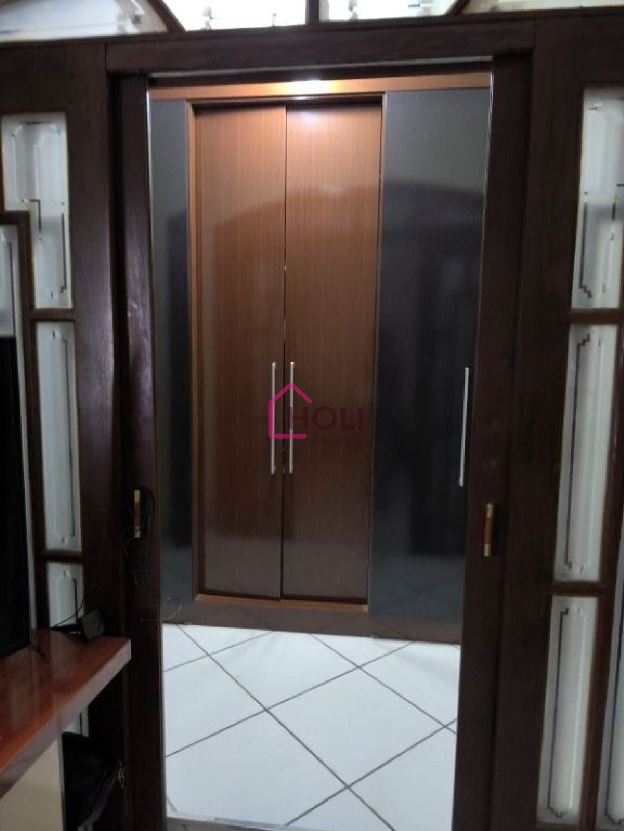 Casa, 3 quartos - Foto 9