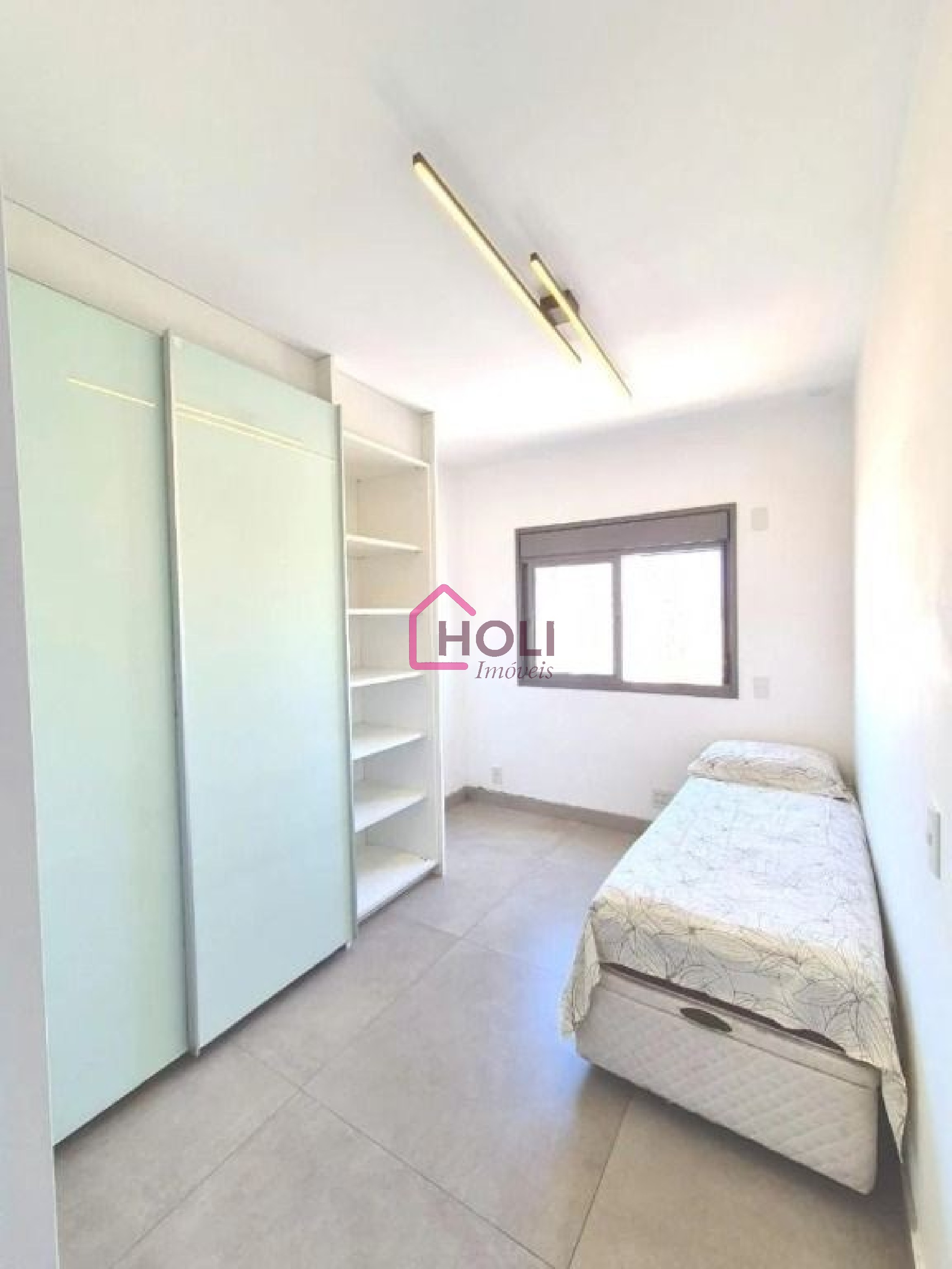 Apartamento, 3 quartos, 160 m² - Foto 41