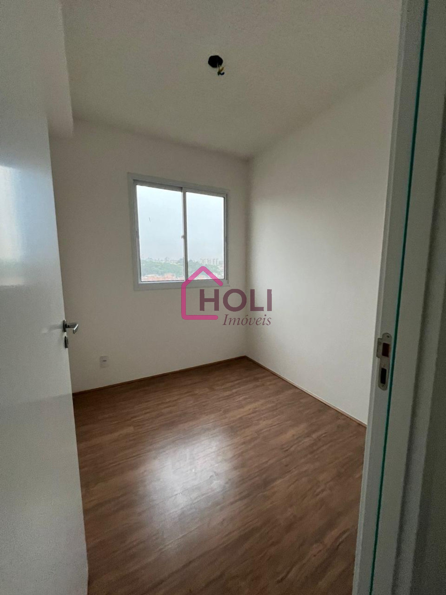 Apartamento, 2 quartos, 36 m² - Foto 13