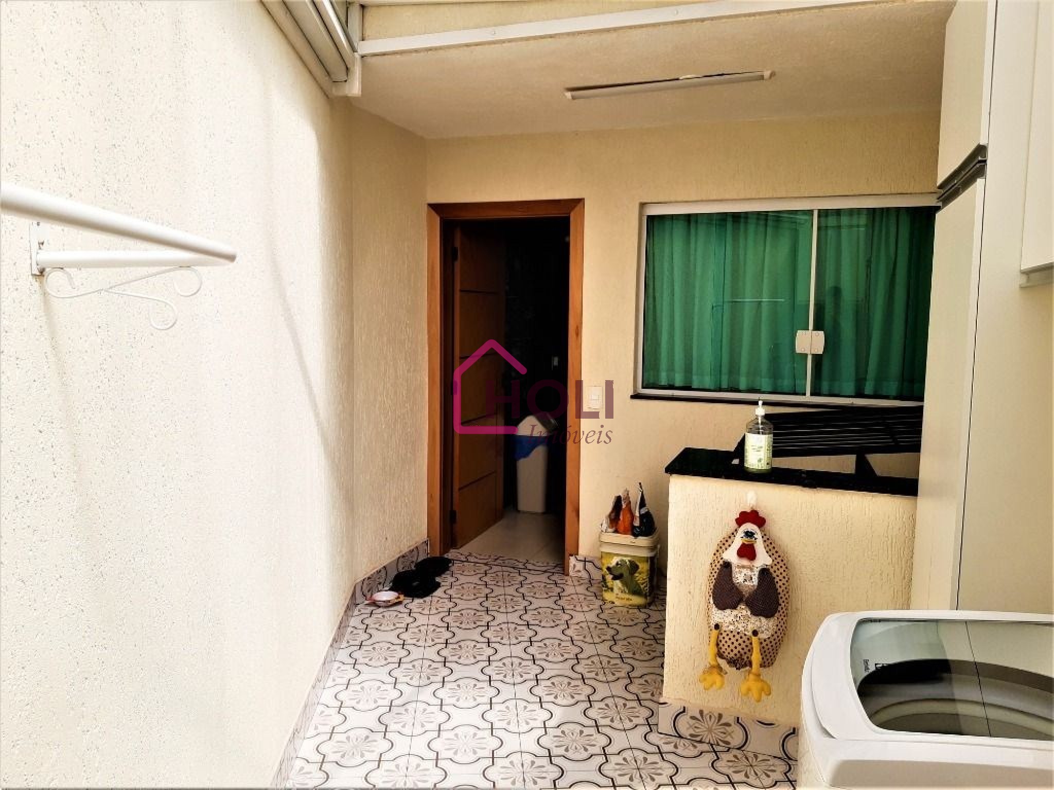 Casa, 3 quartos, 176 m² - Foto 14