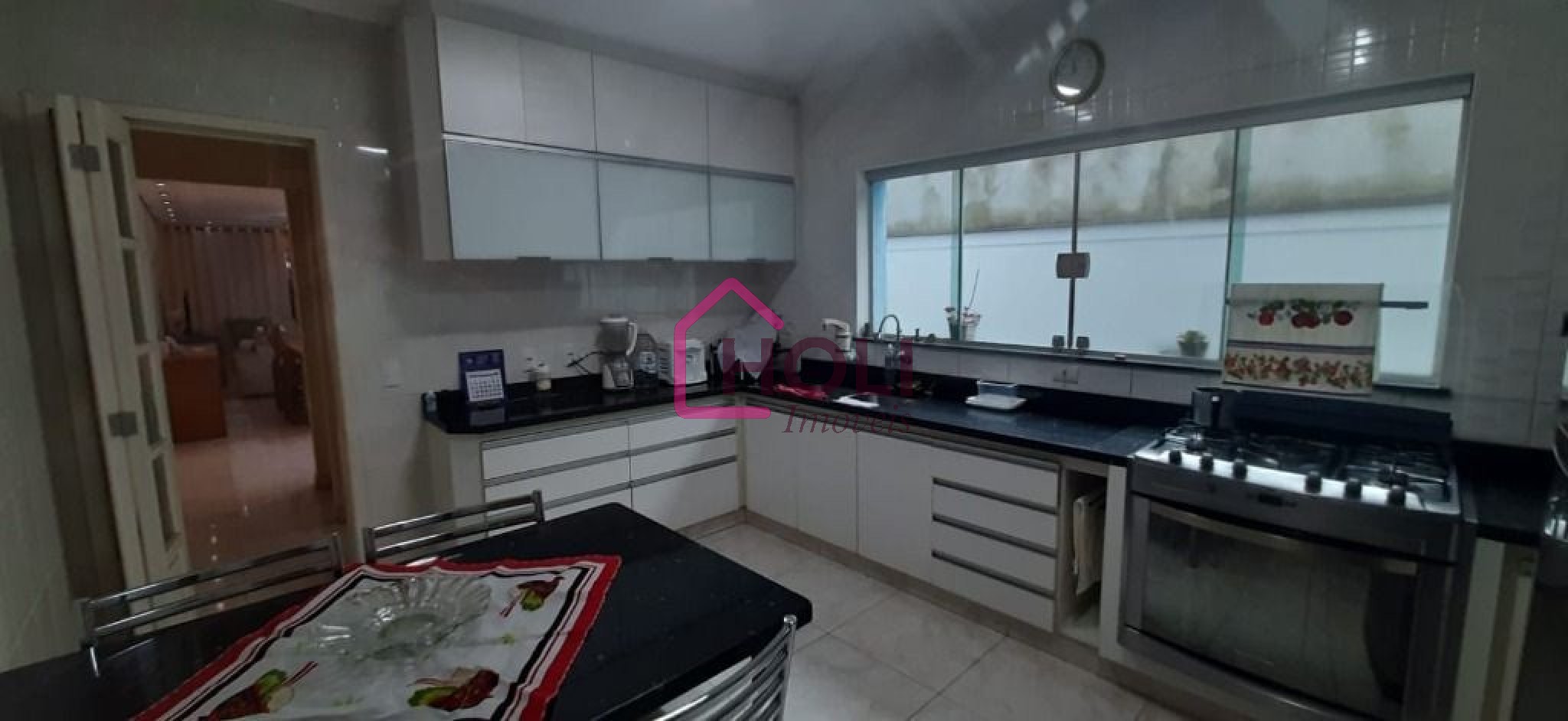 Casa, 4 quartos, 220 m² - Foto 18