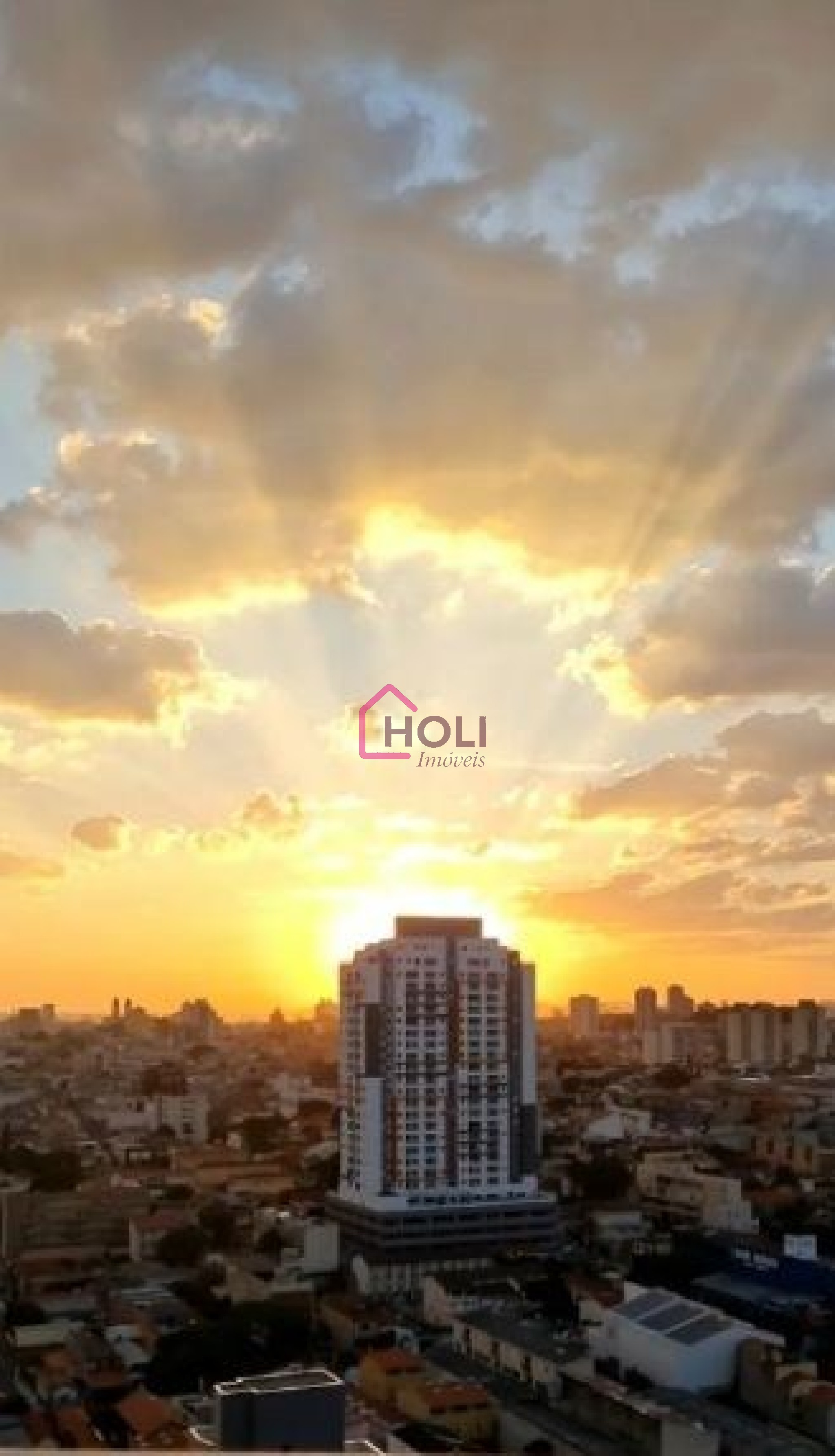 Cobertura, 3 quartos, 110 m² - Foto 17