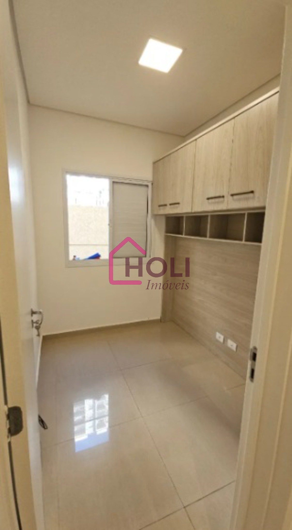 Apartamento, 2 quartos, 90 m² - Foto 3