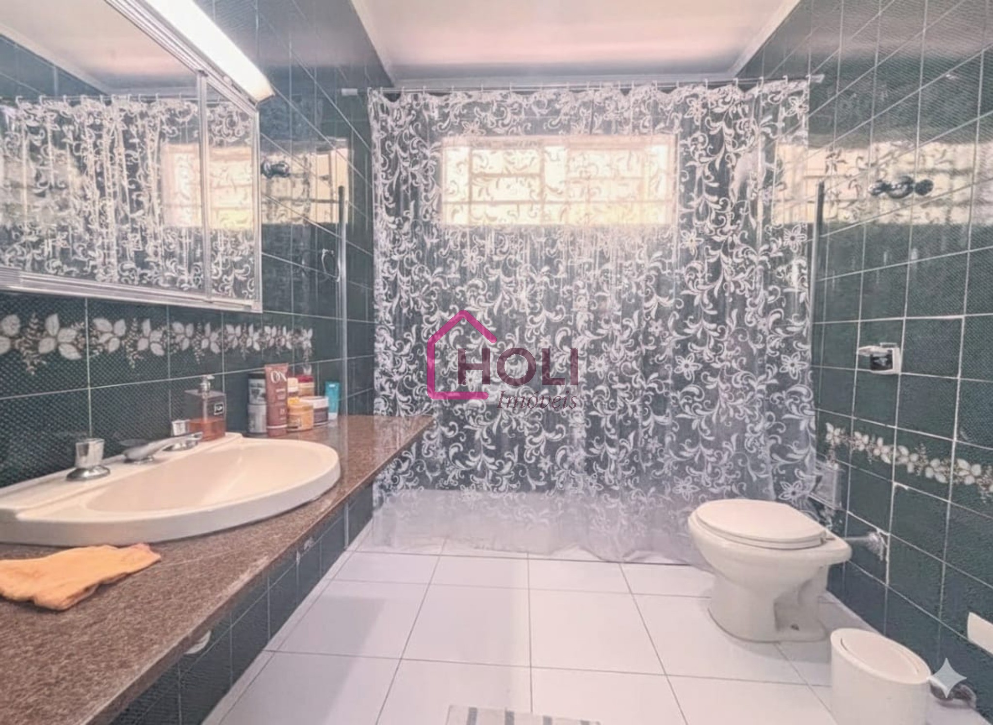 Casa, 4 quartos, 217 m² - Foto 25