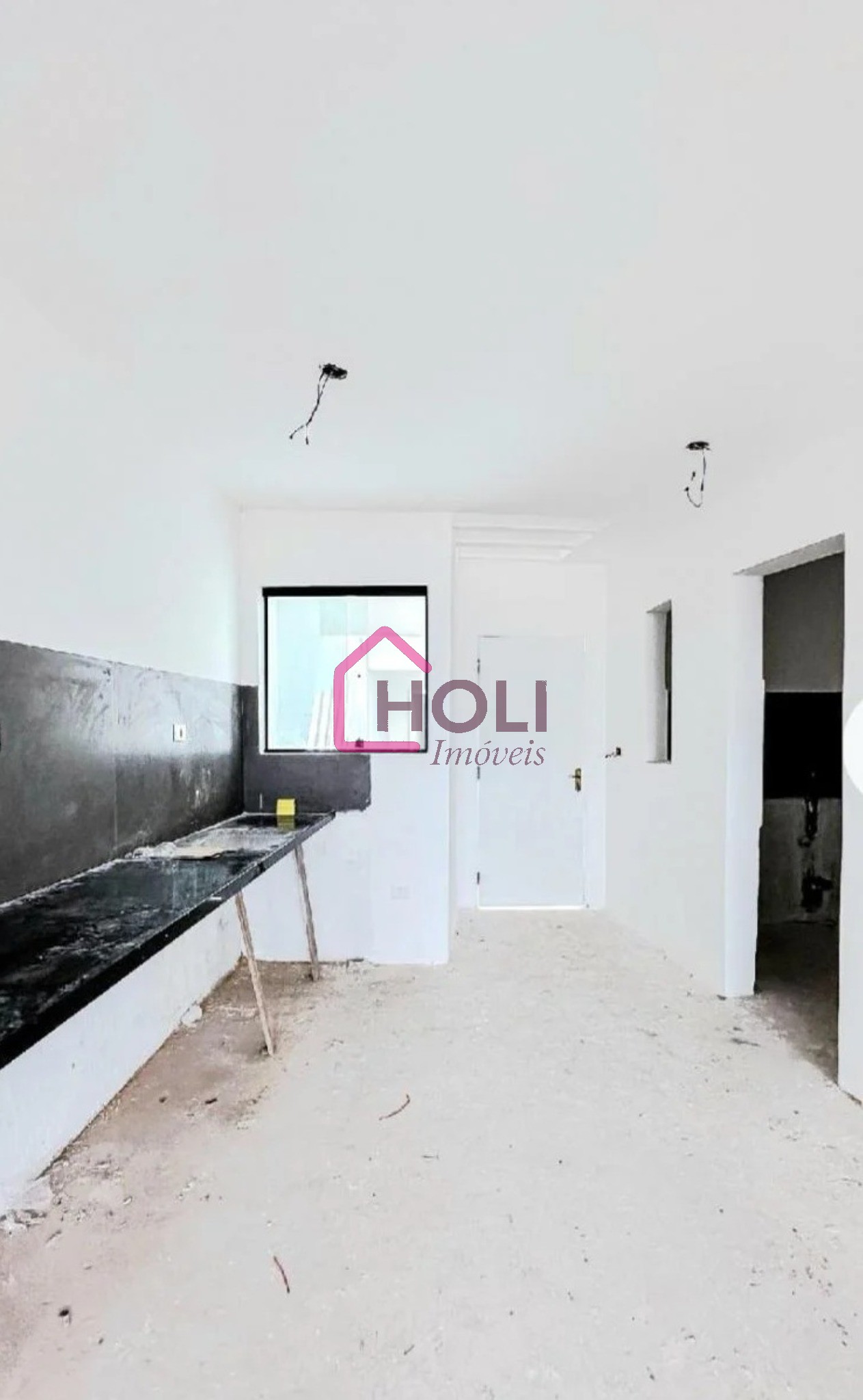 Prédio Inteiro, 345 m² - Foto 12