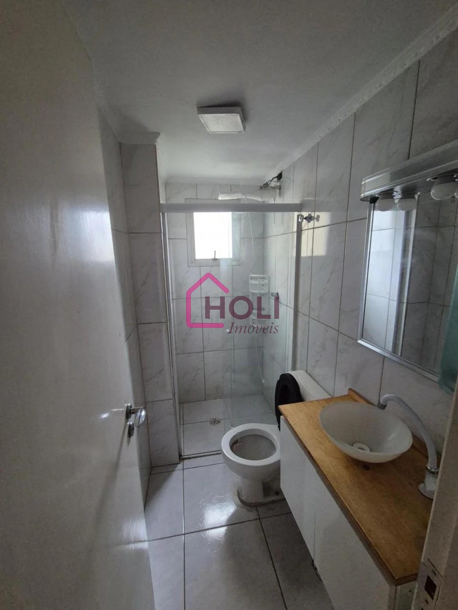 Apartamento, 2 quartos, 57 m² - Foto 4