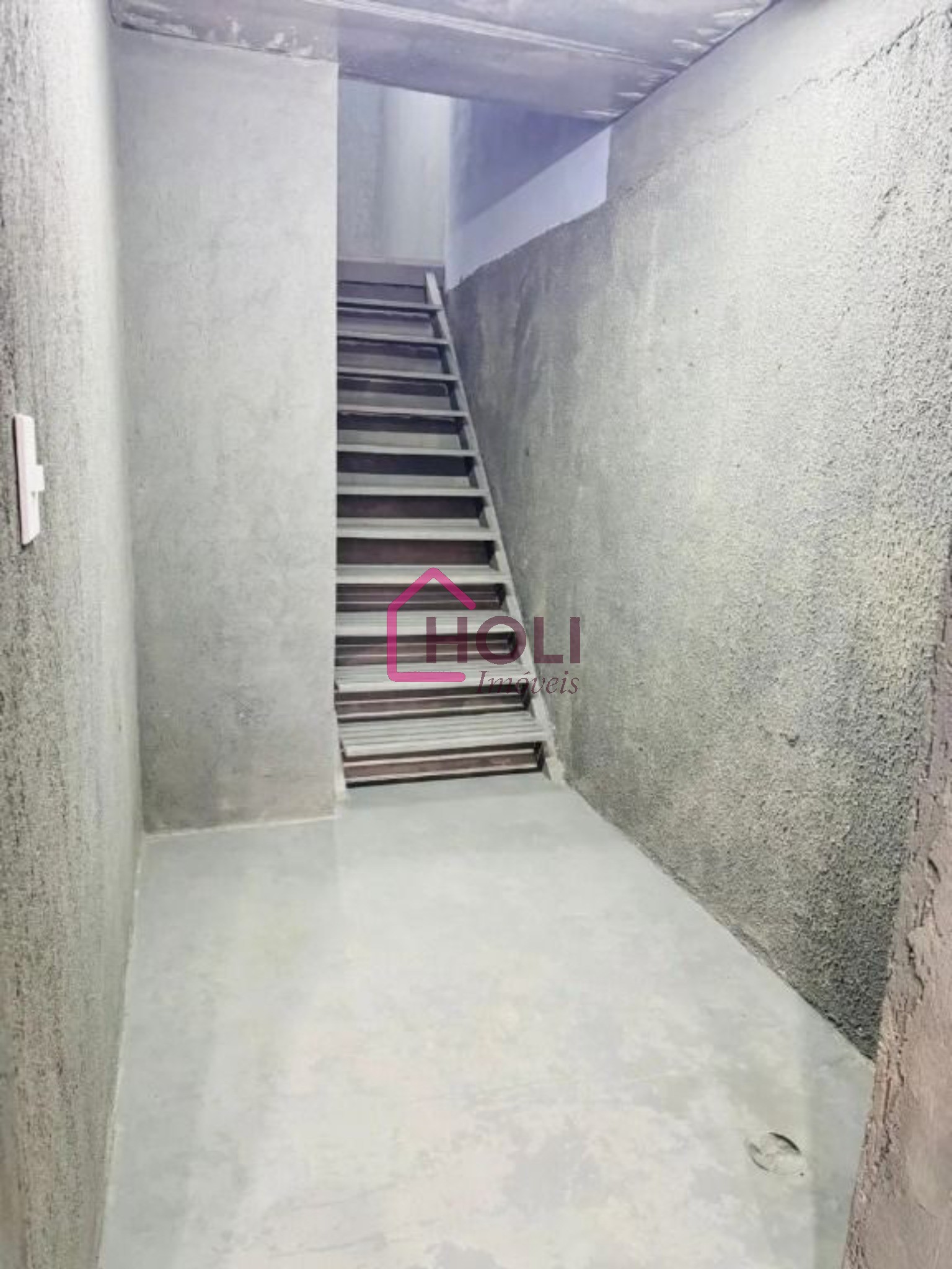 Depósito-Galpão, 100 m² - Foto 15