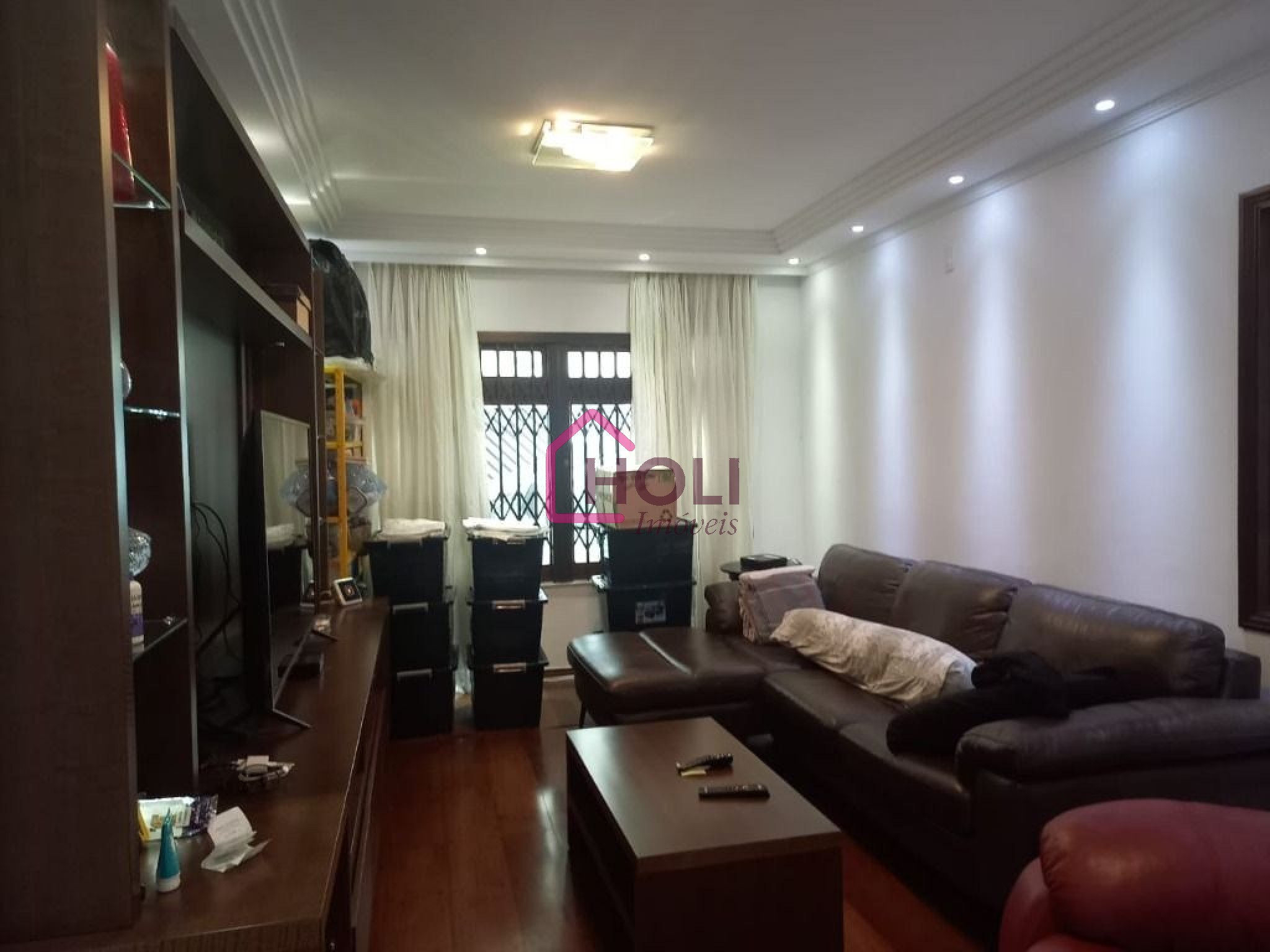 Casa, 2 quartos, 250 m² - Foto 2