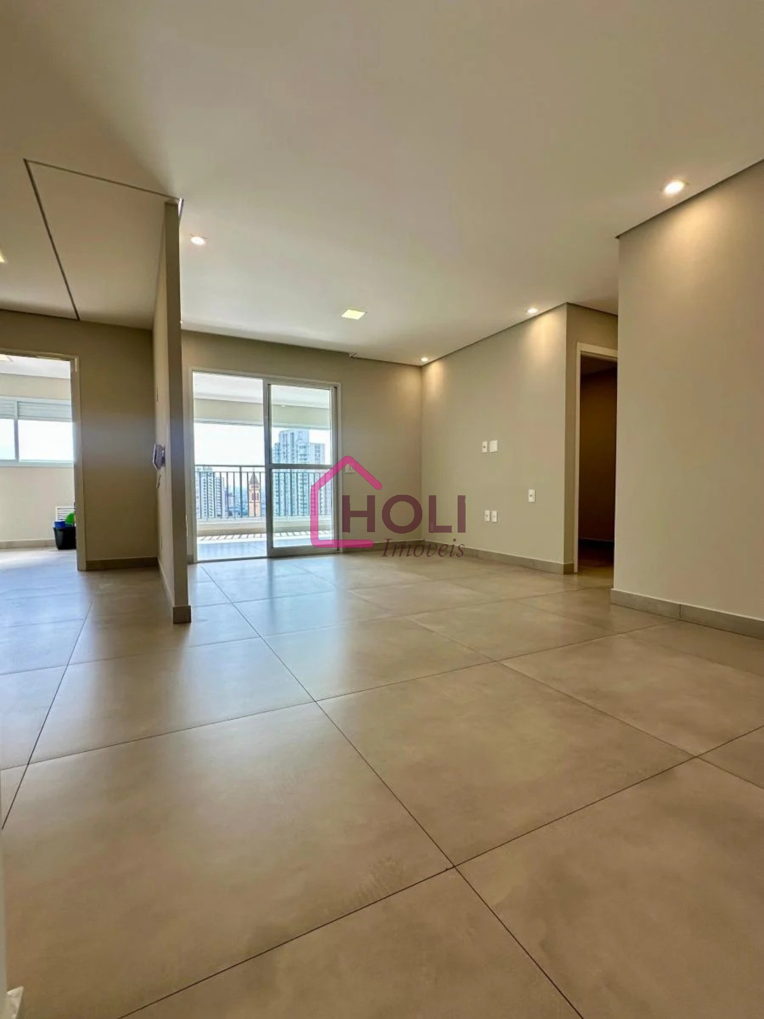 Apartamento, 2 quartos, 106 m² - Foto 2