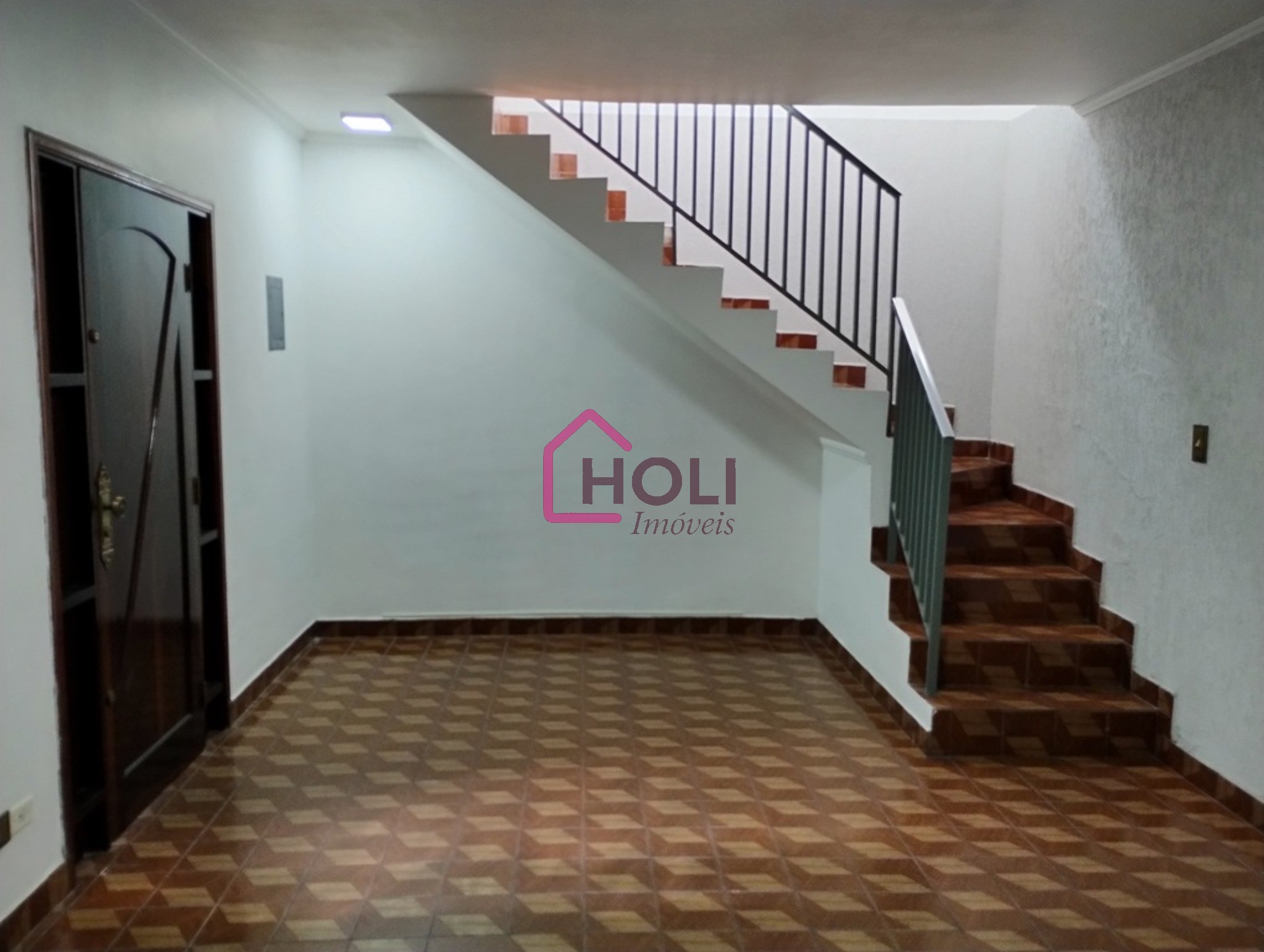 Casa, 3 quartos, 302 m² - Foto 1