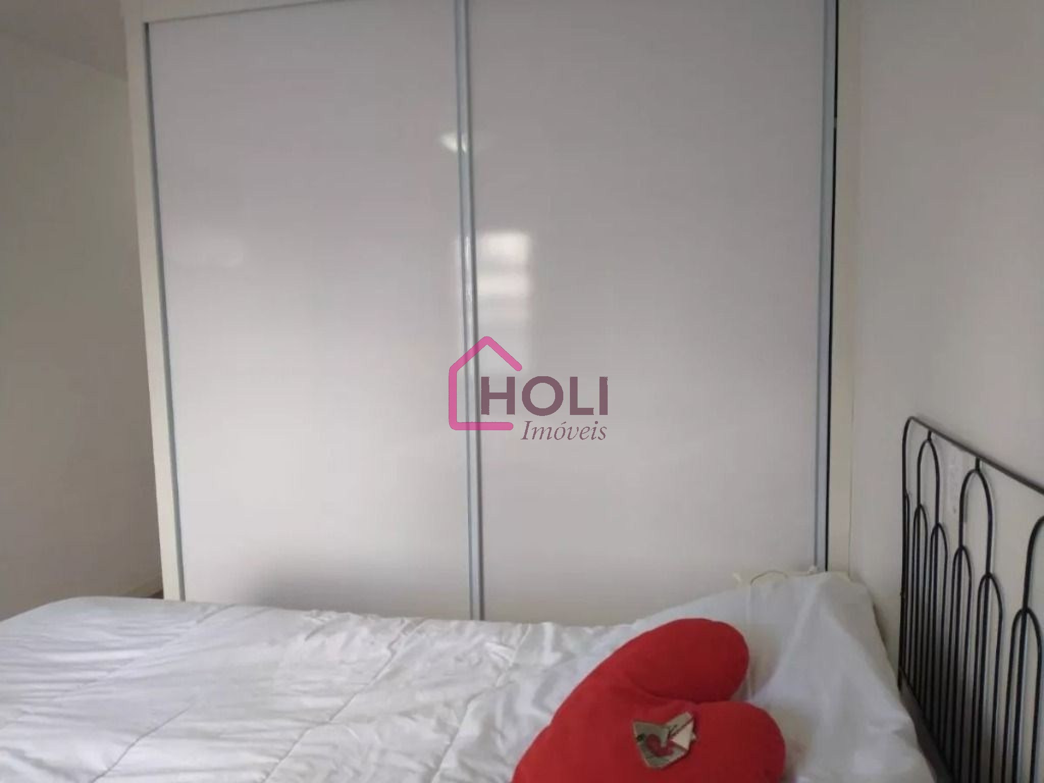 Casa, 3 quartos, 137 m² - Foto 4