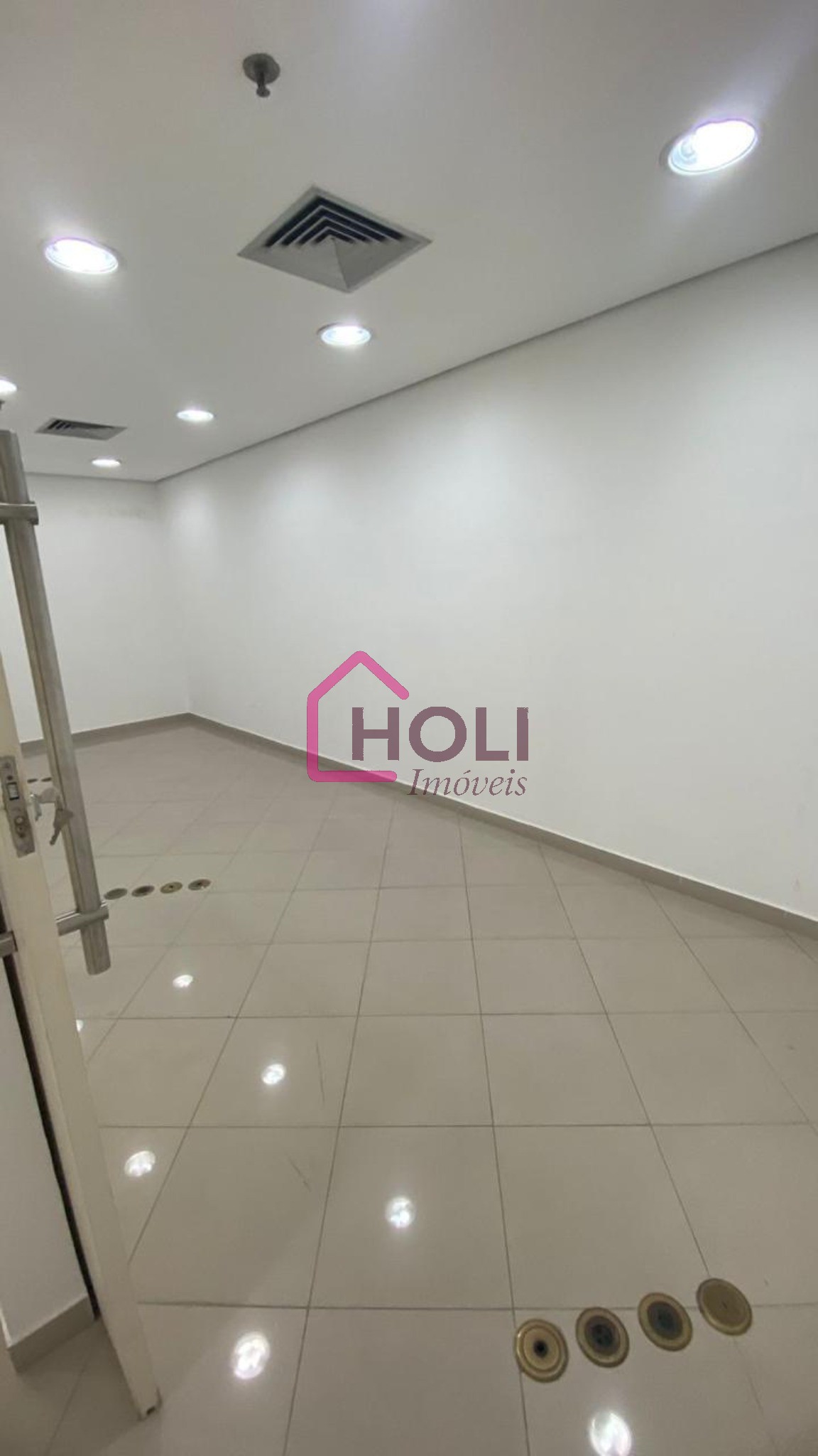 Sala-Conjunto, 63 m² - Foto 5