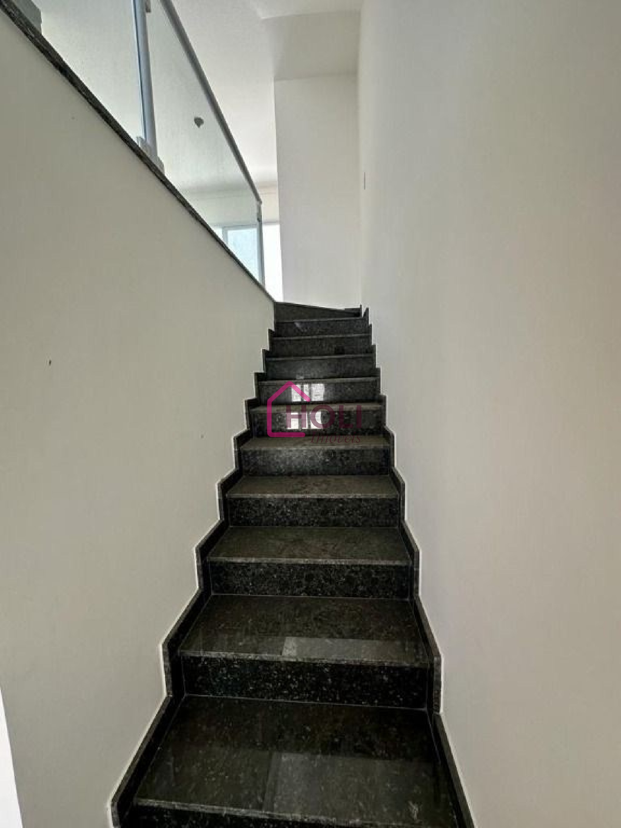 Casa, 3 quartos, 142 m² - Foto 7