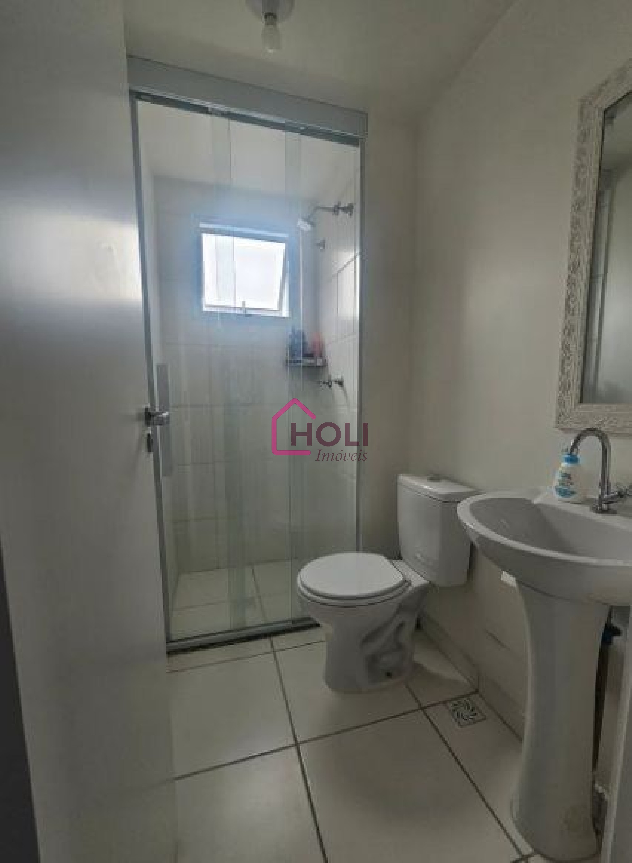 Cobertura, 3 quartos, 110 m² - Foto 6