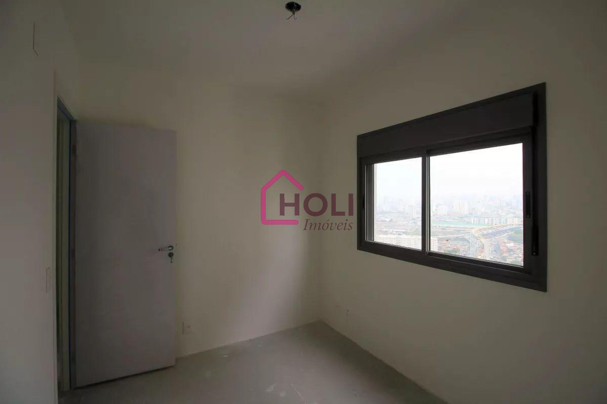 Apartamento, 2 quartos, 43 m² - Foto 6