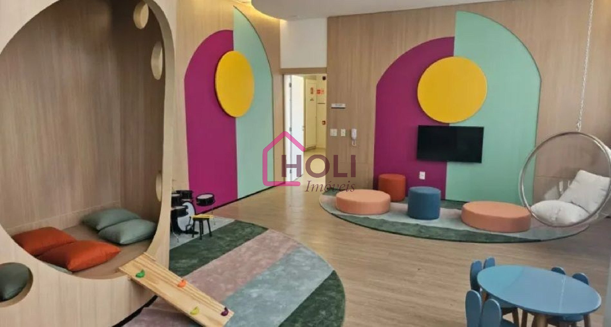 Apartamento, 2 quartos, 63 m² - Foto 10