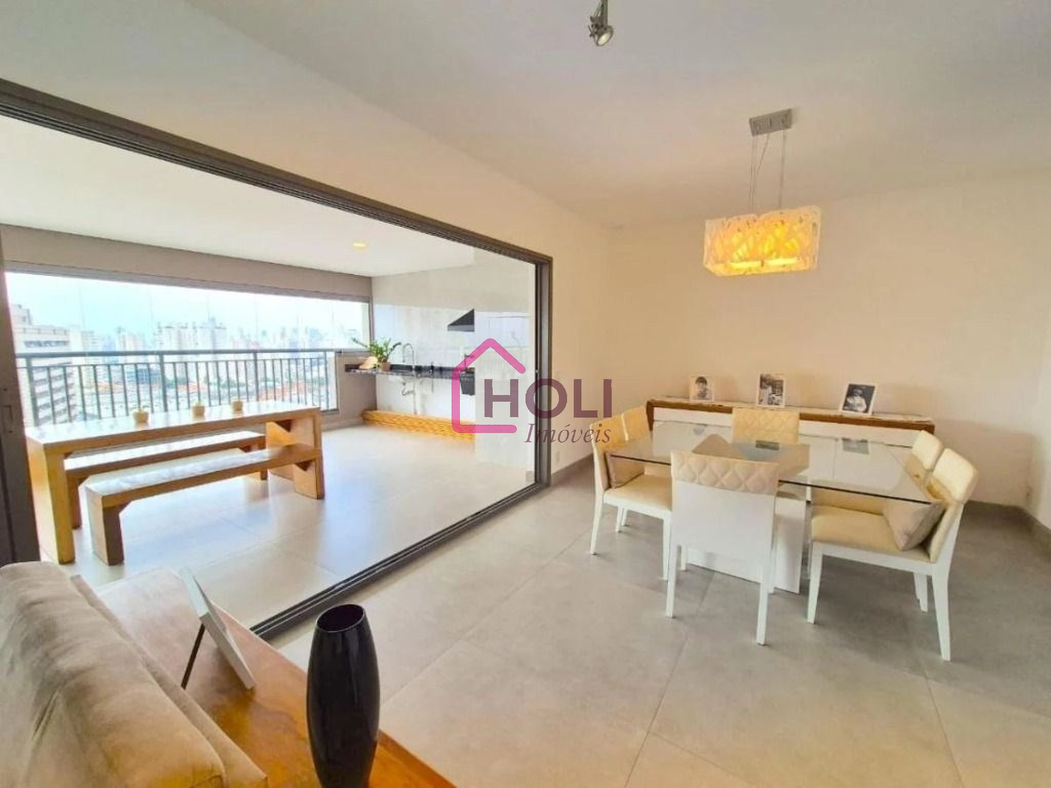 Apartamento, 3 quartos, 160 m² - Foto 44
