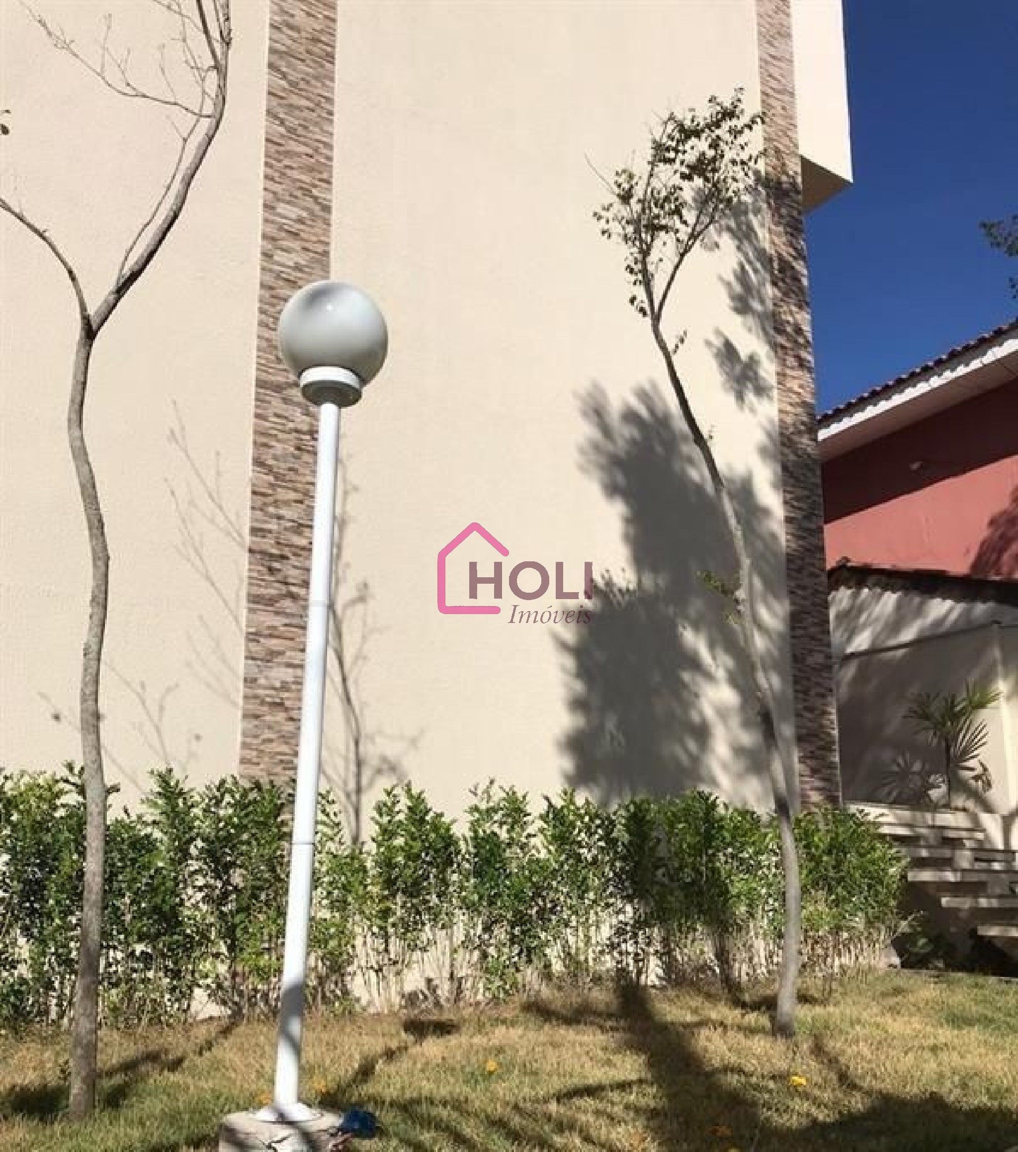 Casa, 3 quartos, 200 m² - Foto 16