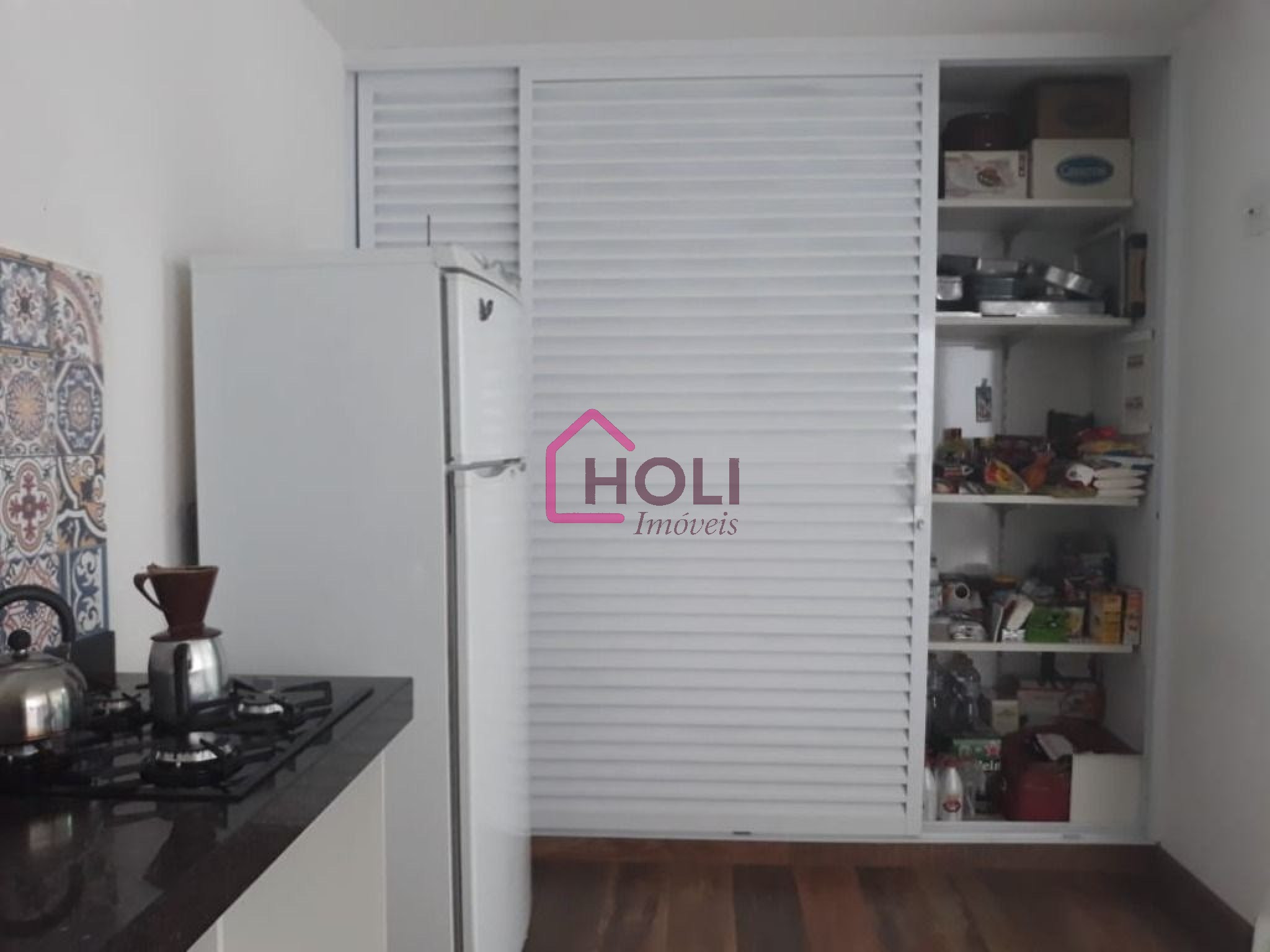 Casa, 3 quartos, 312 m² - Foto 23