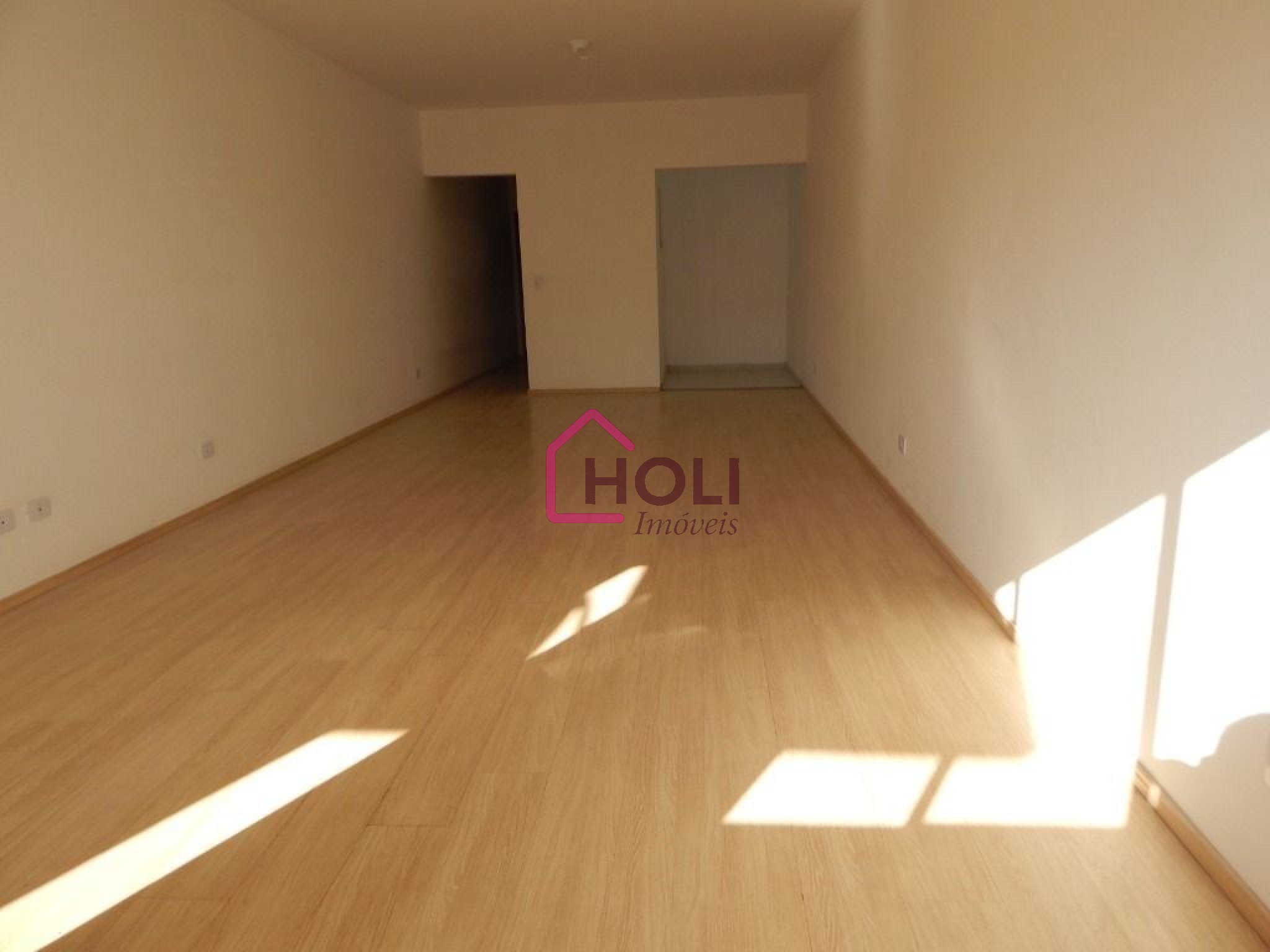 Casa, 3 quartos, 300 m² - Foto 2