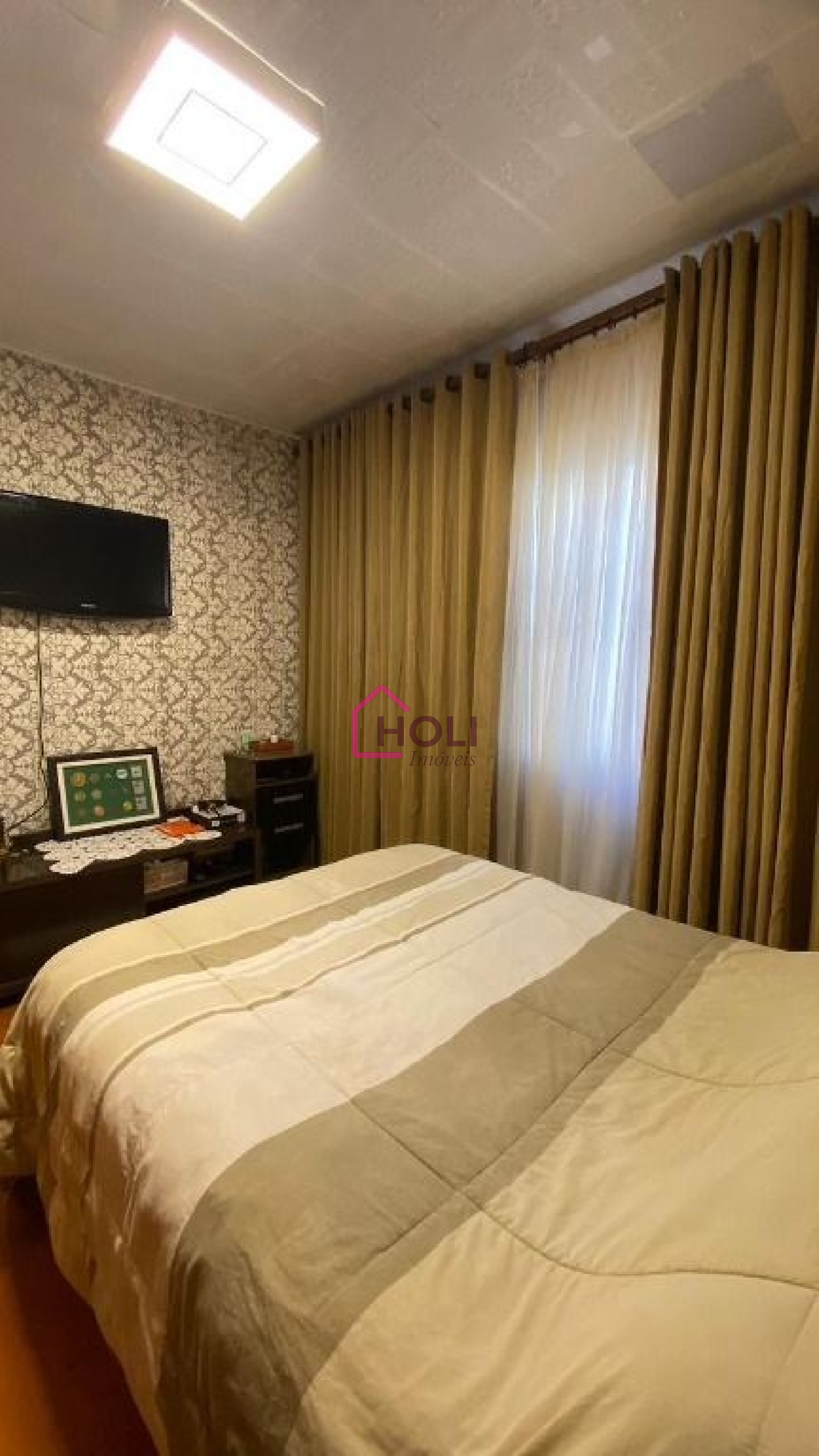 Casa, 3 quartos, 155 m² - Foto 5