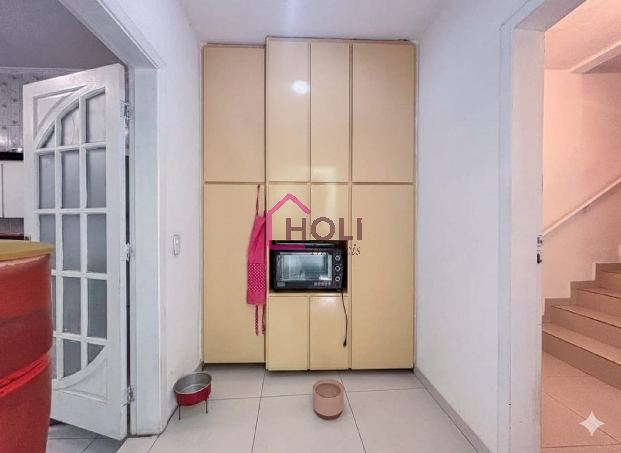 Casa, 4 quartos, 217 m² - Foto 23