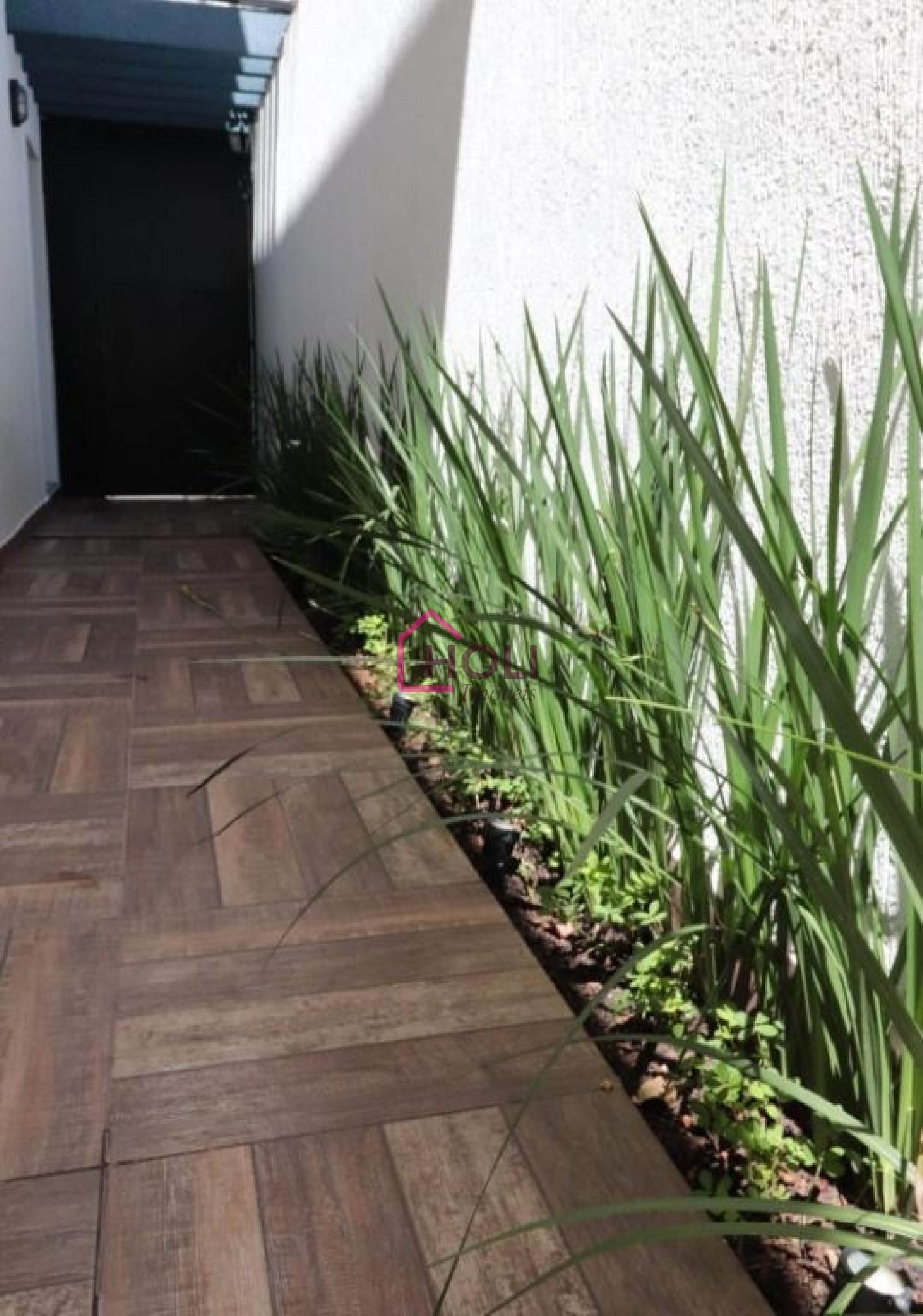 Casa, 2 quartos, 100 m² - Foto 49