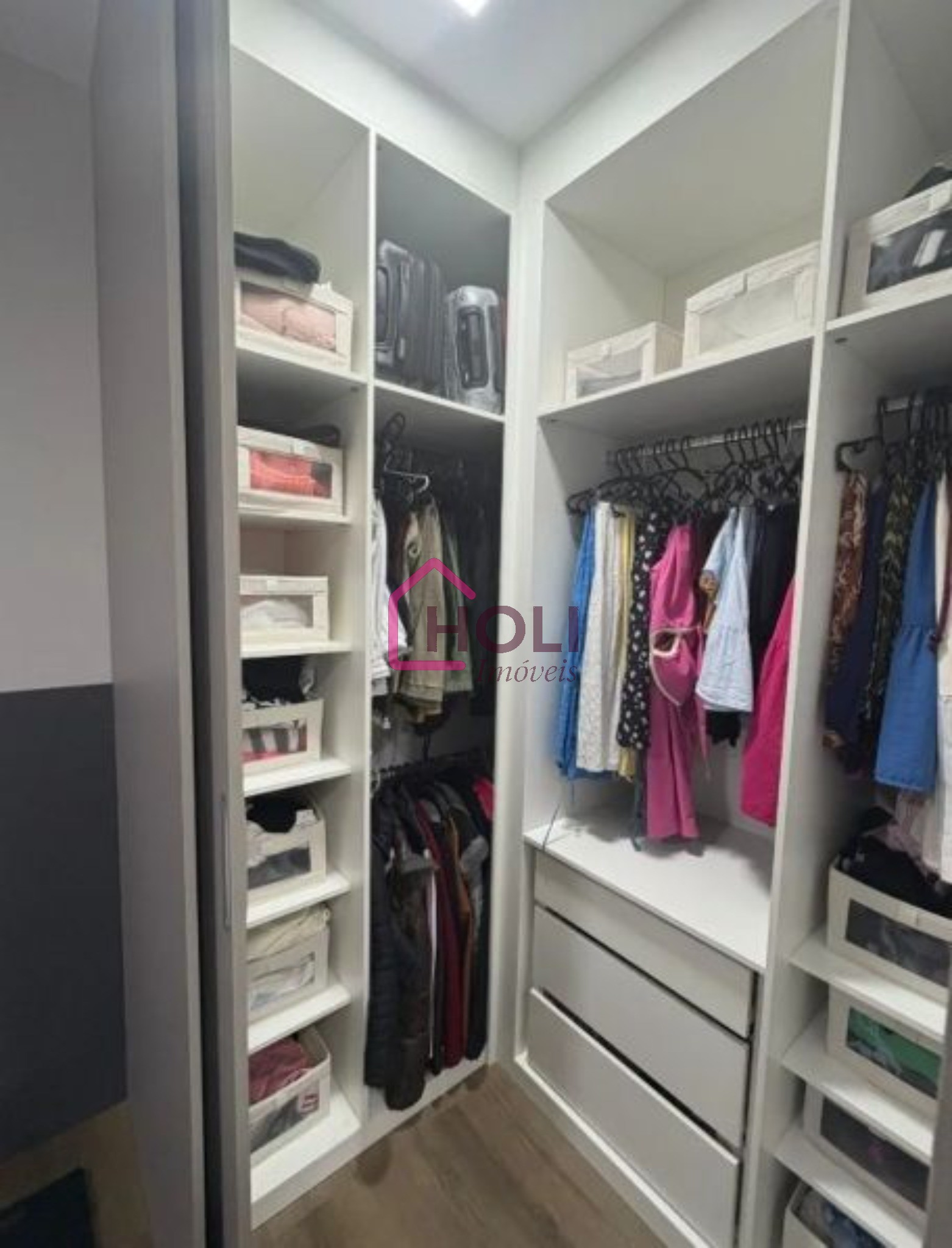 Apartamento, 2 quartos, 86 m² - Foto 6