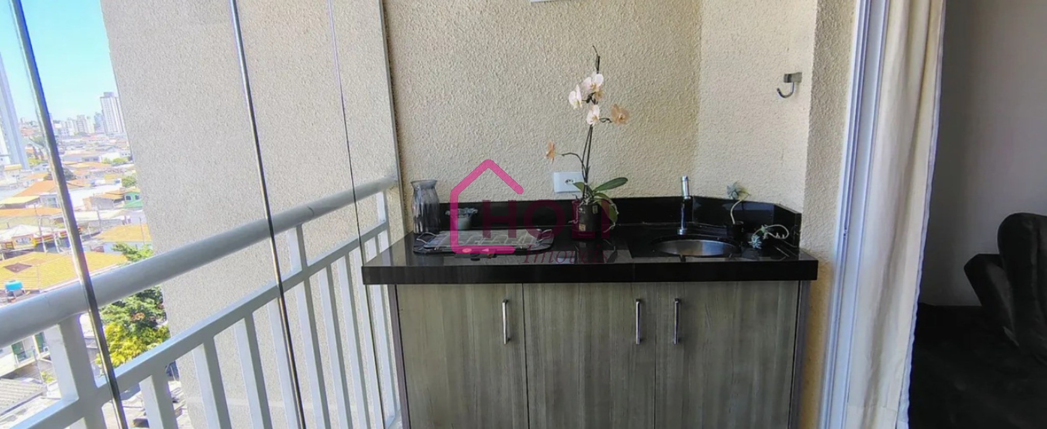 Apartamento, 3 quartos, 76 m² - Foto 17