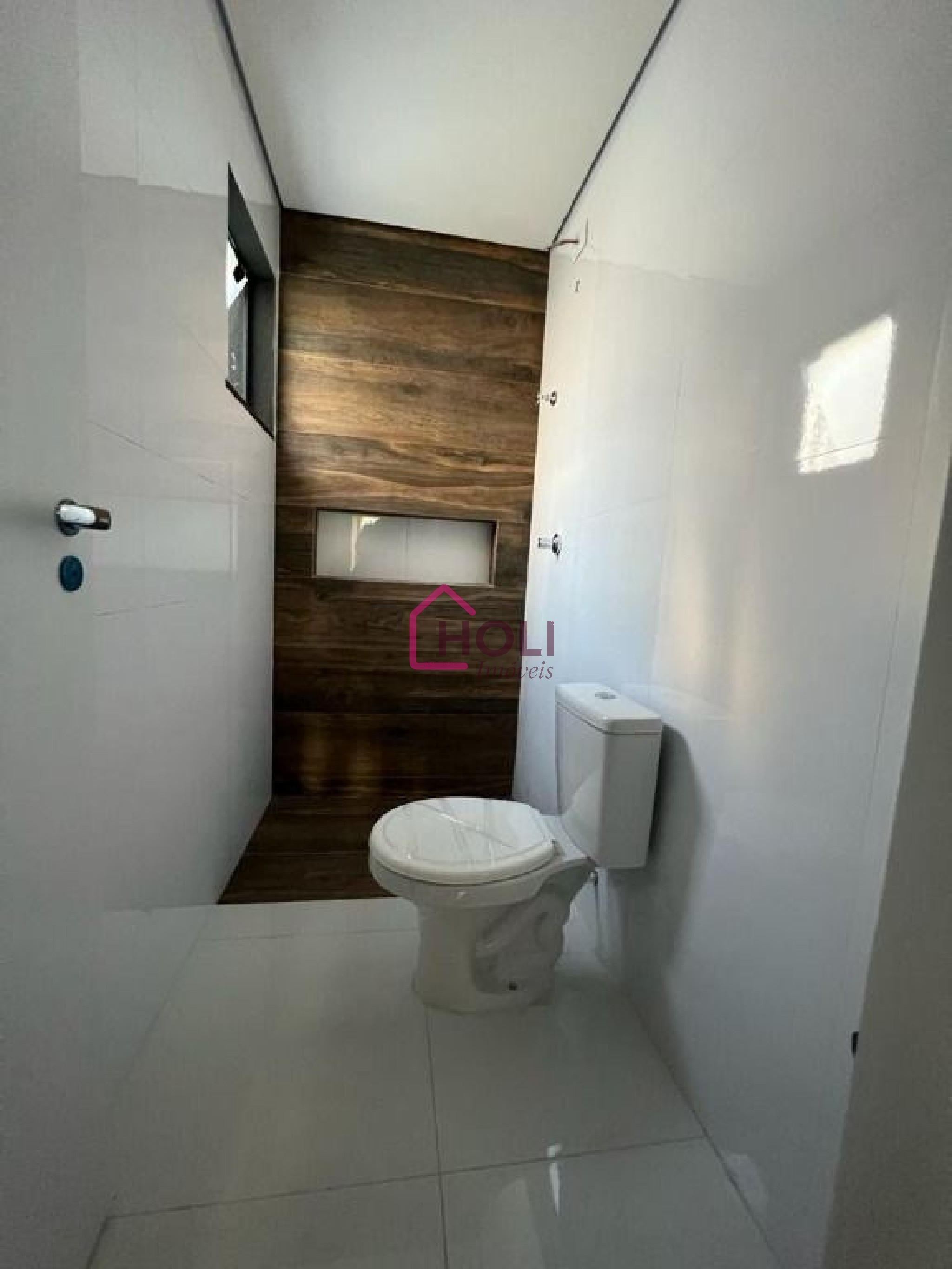 Casa, 3 quartos, 260 m² - Foto 14
