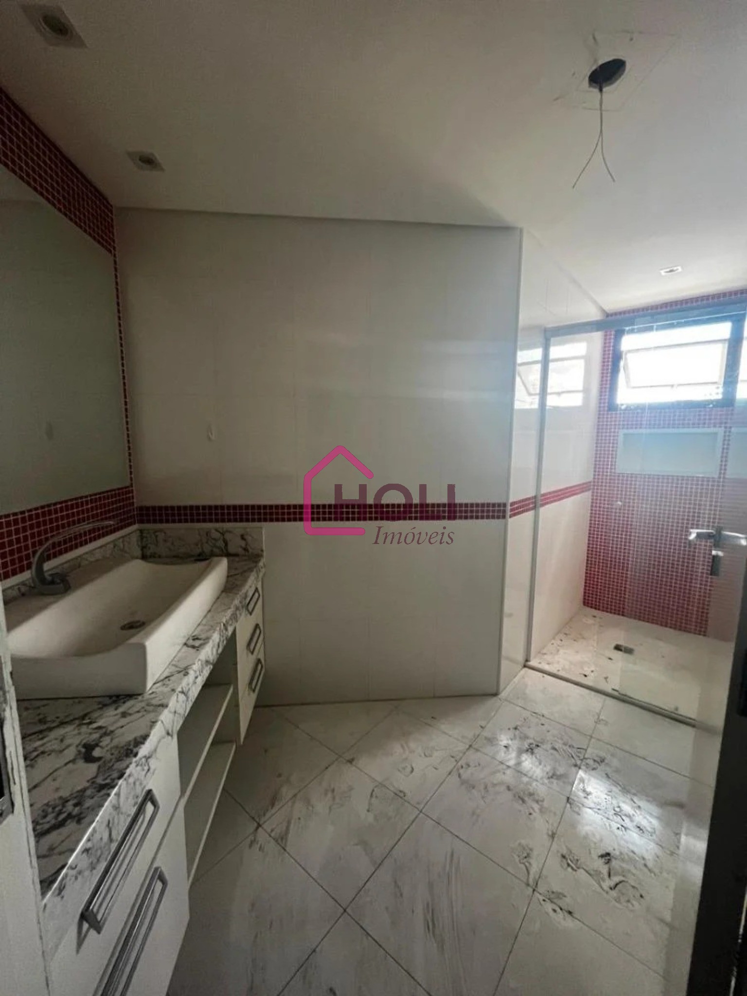 Apartamento, 3 quartos, 189 m² - Foto 18
