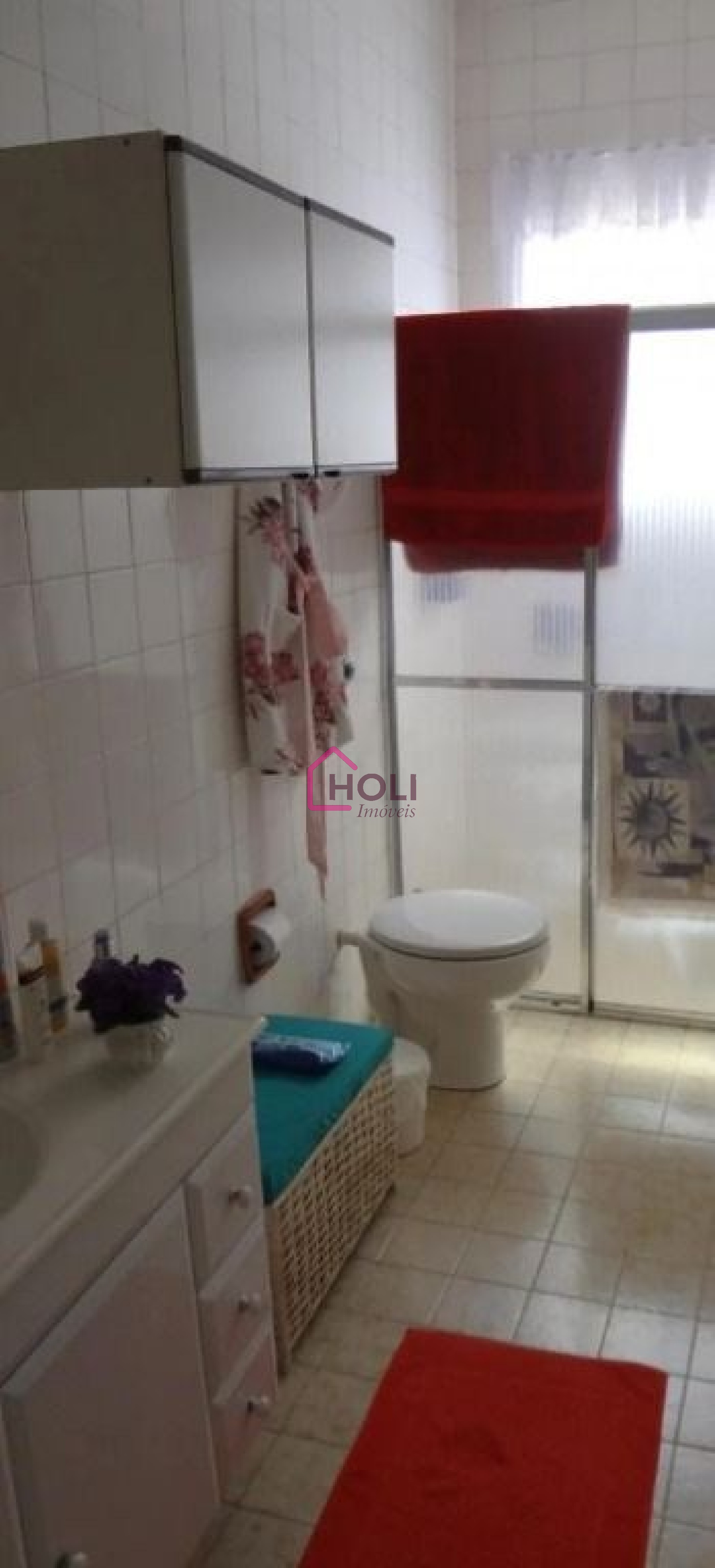 Casa, 4 quartos, 147 m² - Foto 32