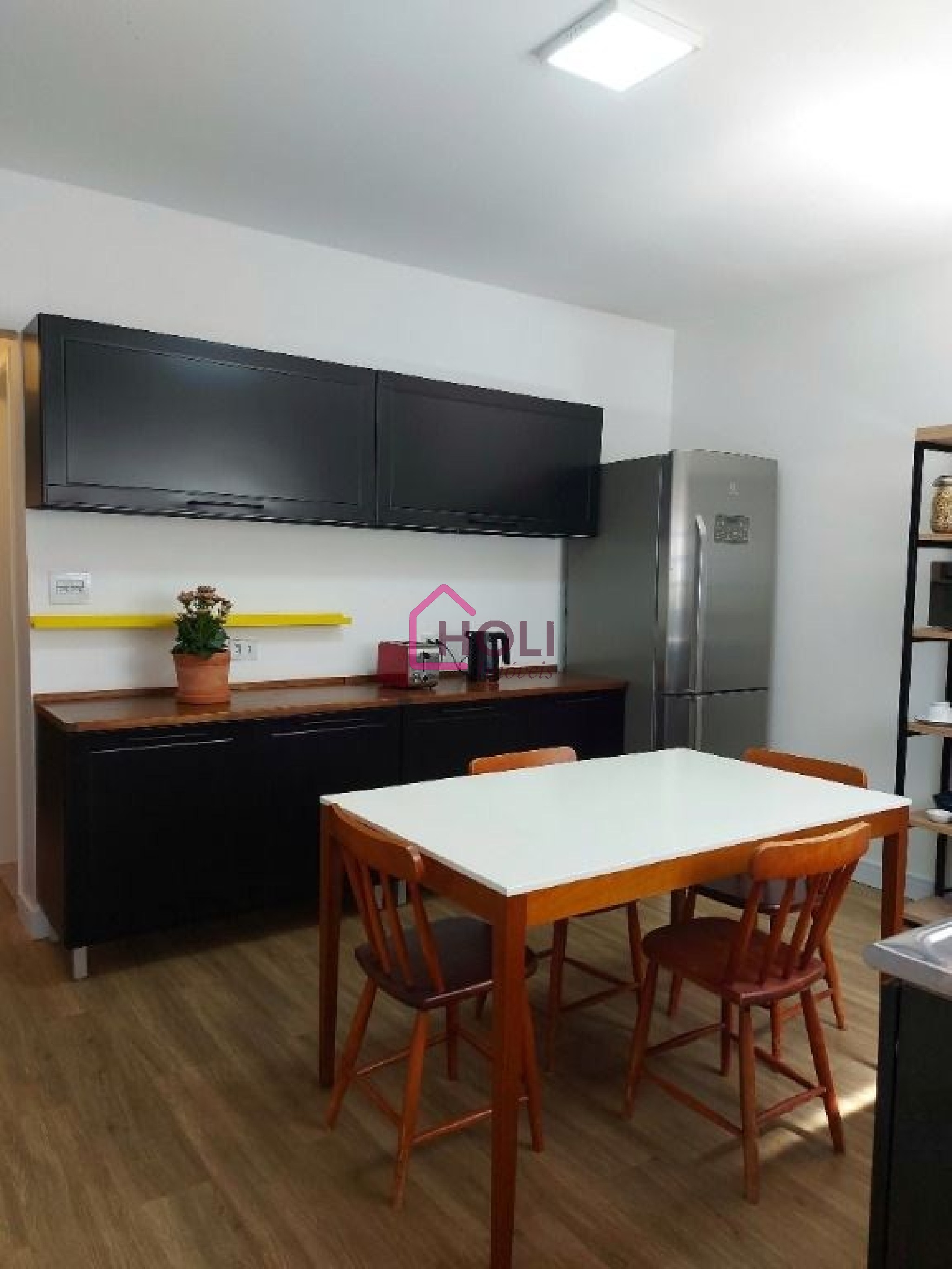 Casa, 2 quartos, 100 m² - Foto 34