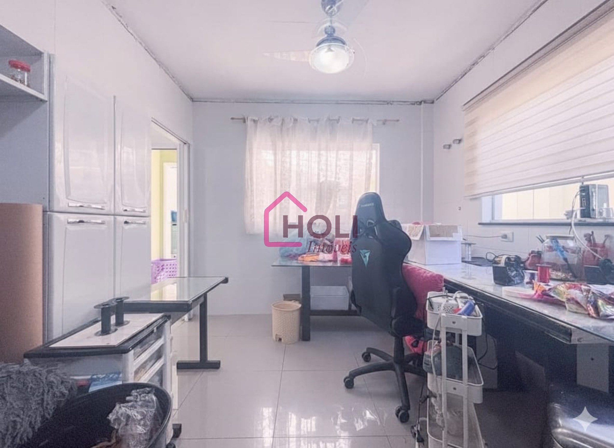 Casa, 4 quartos, 217 m² - Foto 22