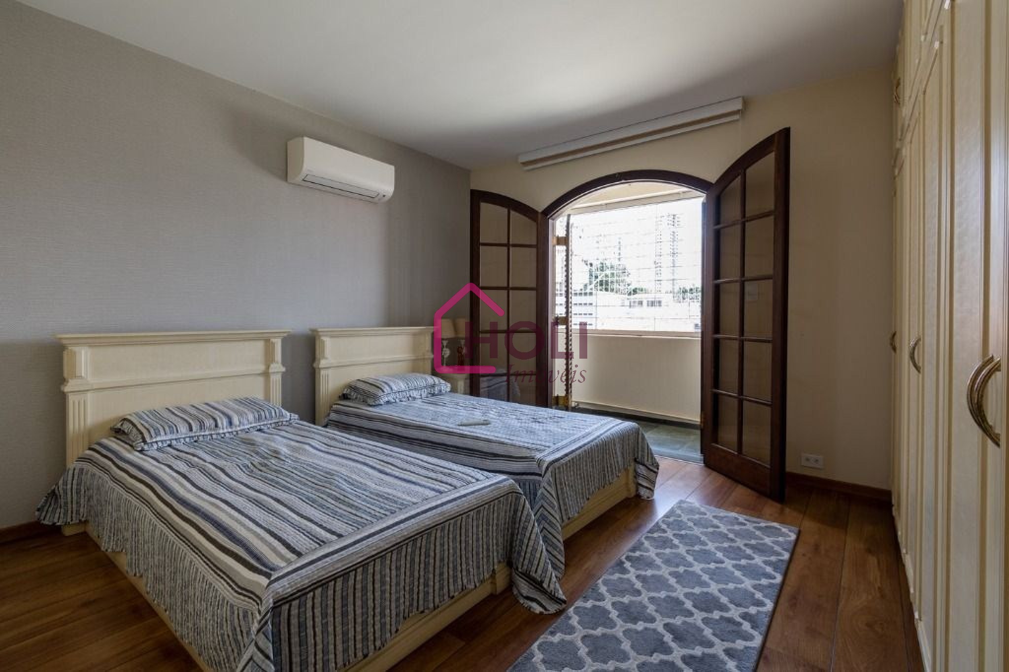 Casa, 3 quartos, 355 m² - Foto 15