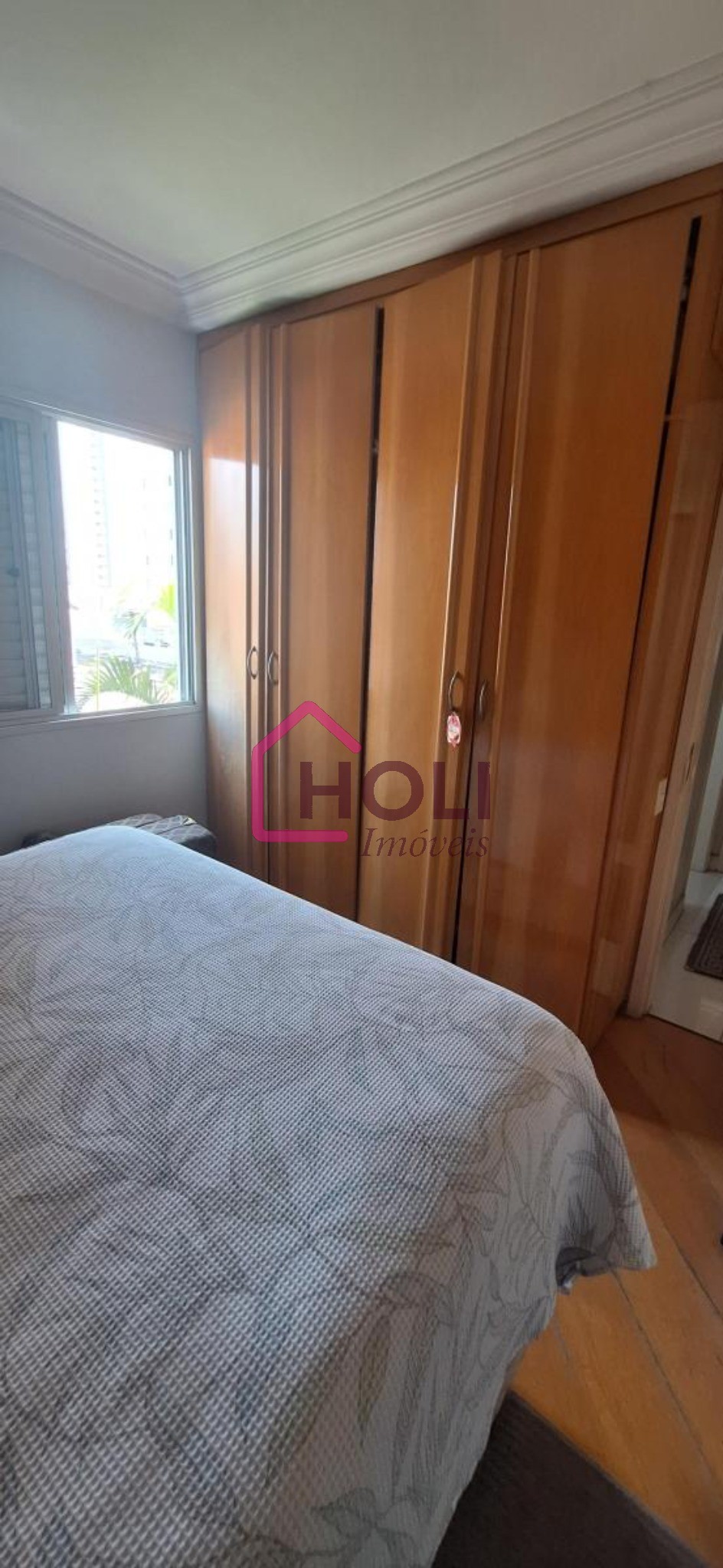 Apartamento, 2 quartos, 67 m² - Foto 6